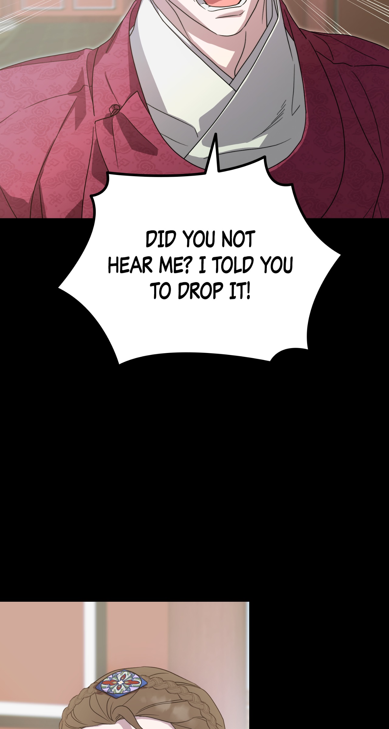 Commitment Chapter 31 page 10 - 