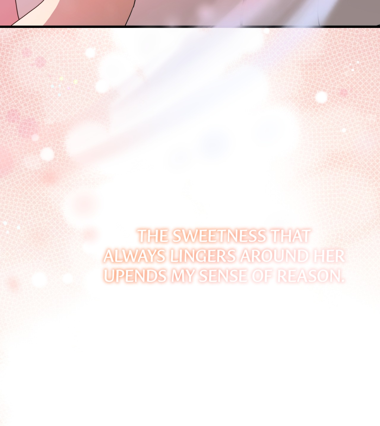 Commitment Chapter 32 page 12 - 
