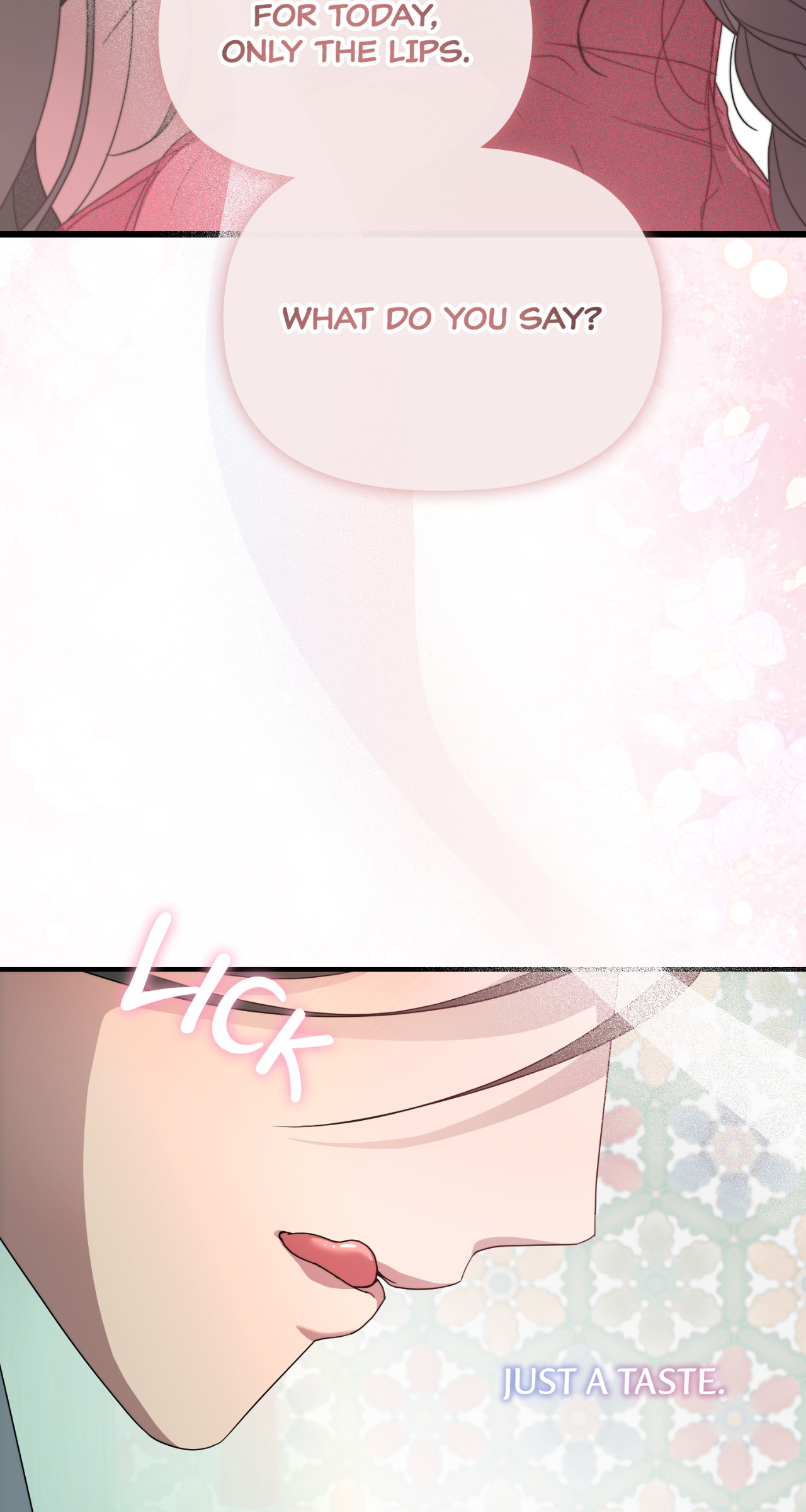Commitment Chapter 32 page 14 - 