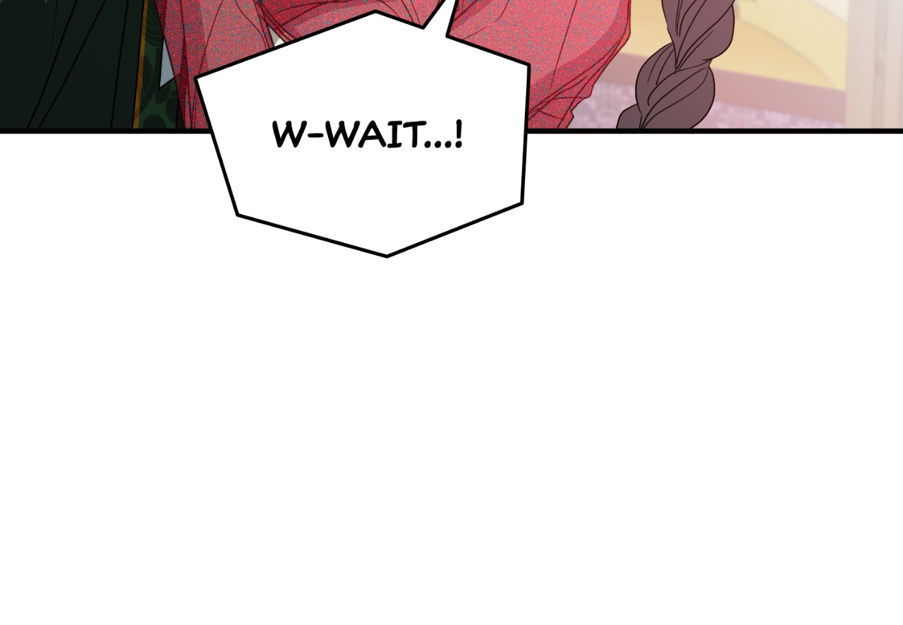 Commitment Chapter 32 page 18 - 
