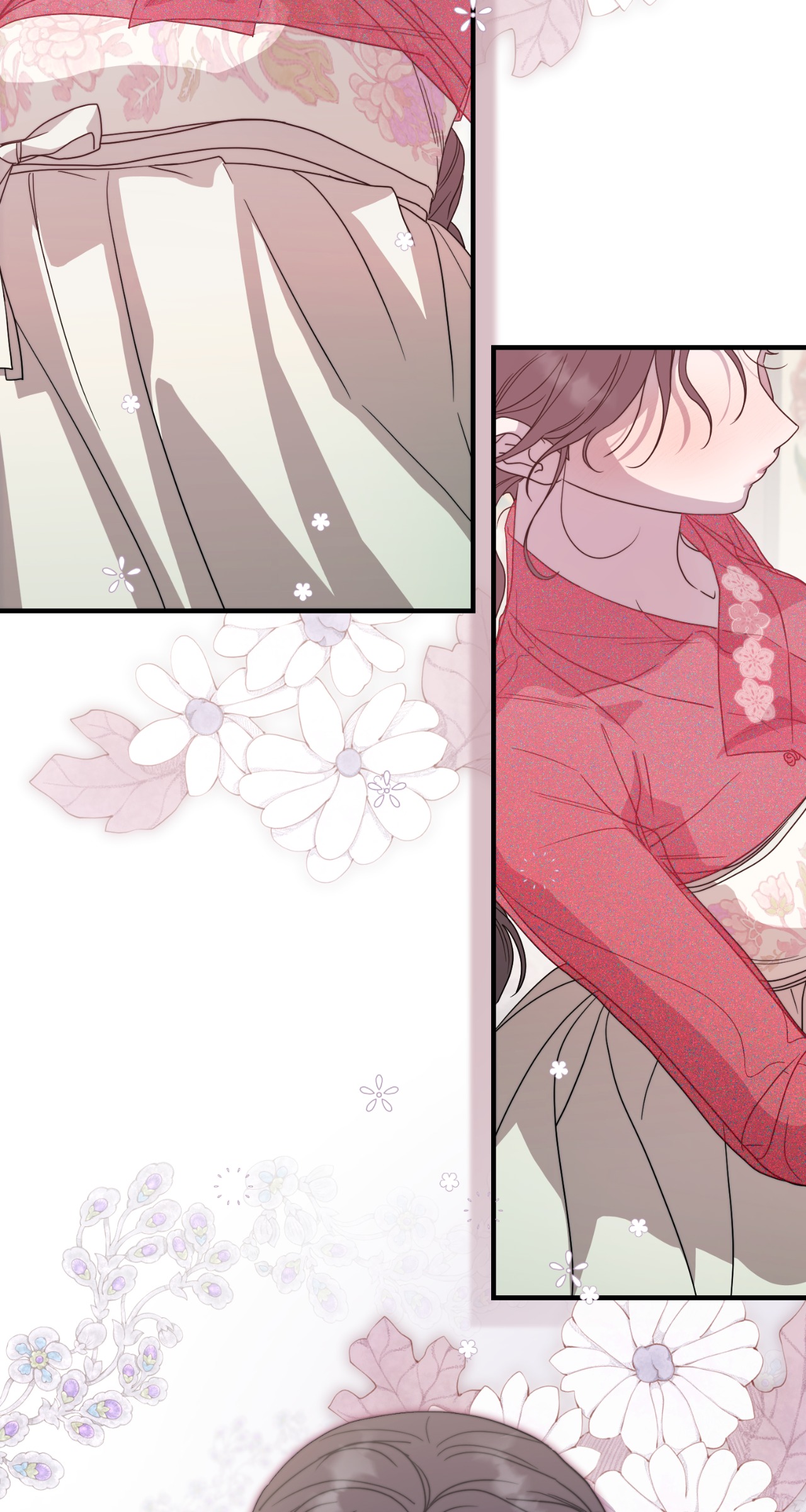 Commitment Chapter 32 page 3 - 