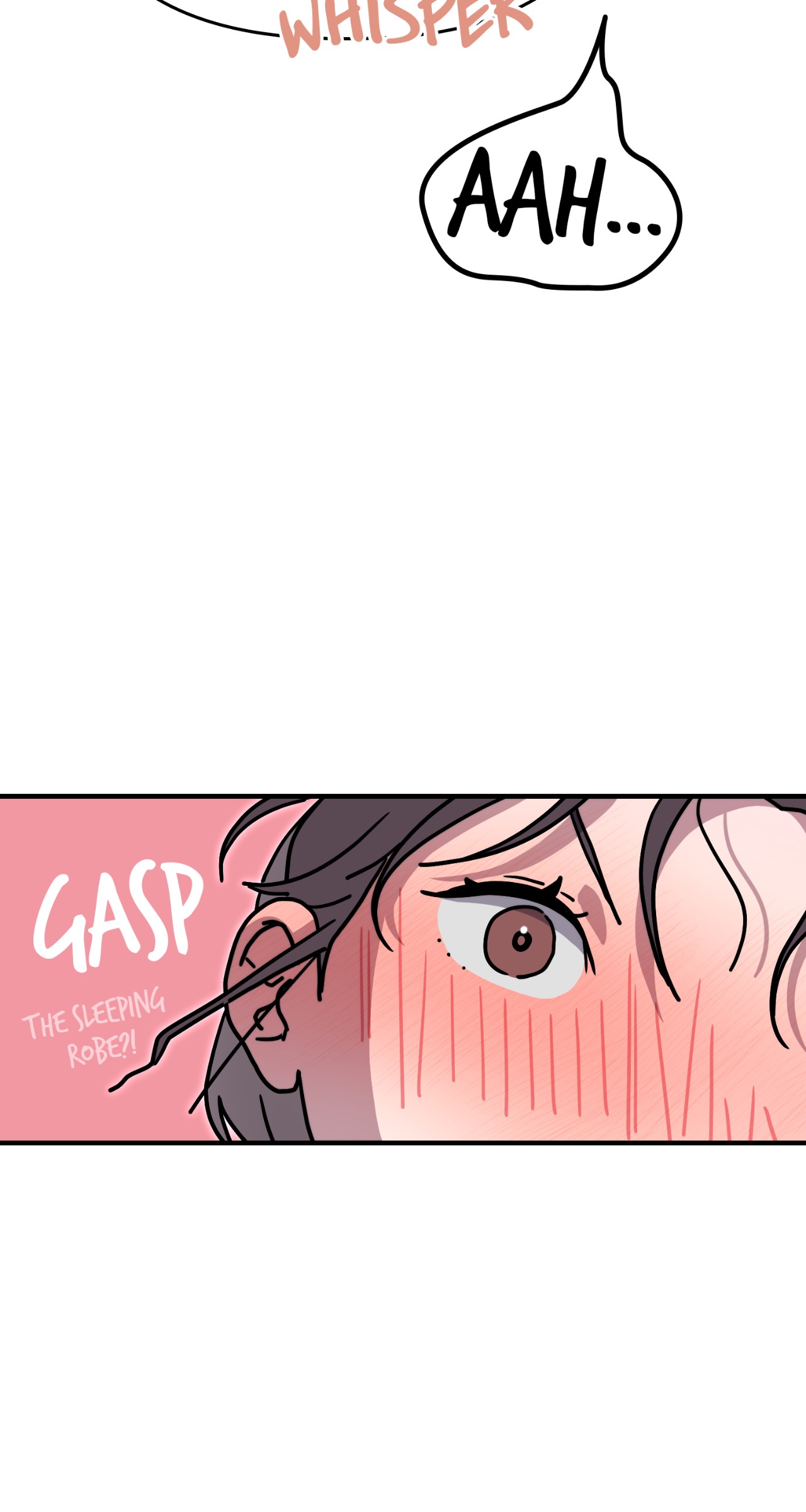 Commitment Chapter 32 page 25 - 