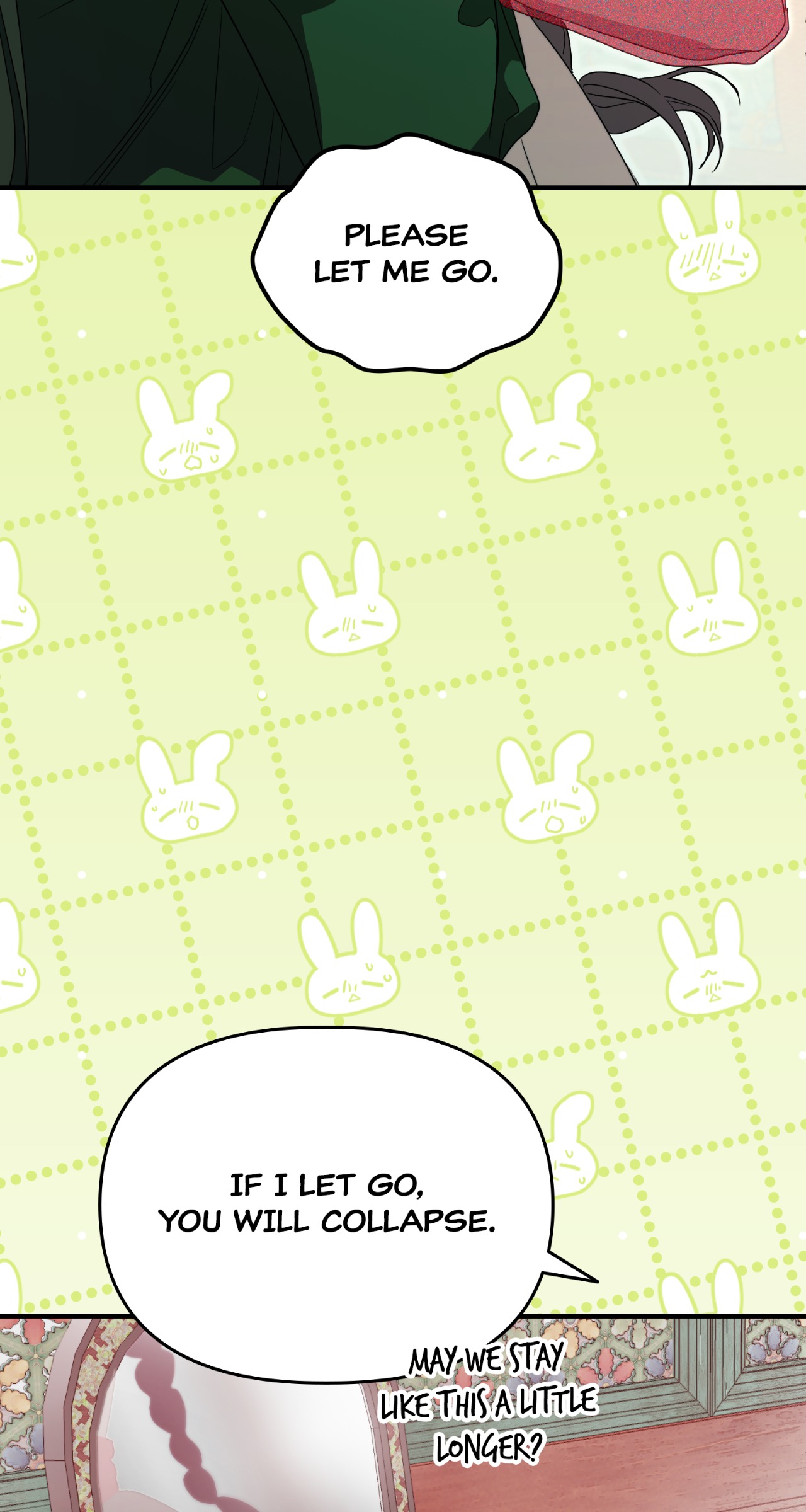 Commitment Chapter 32 page 28 - 