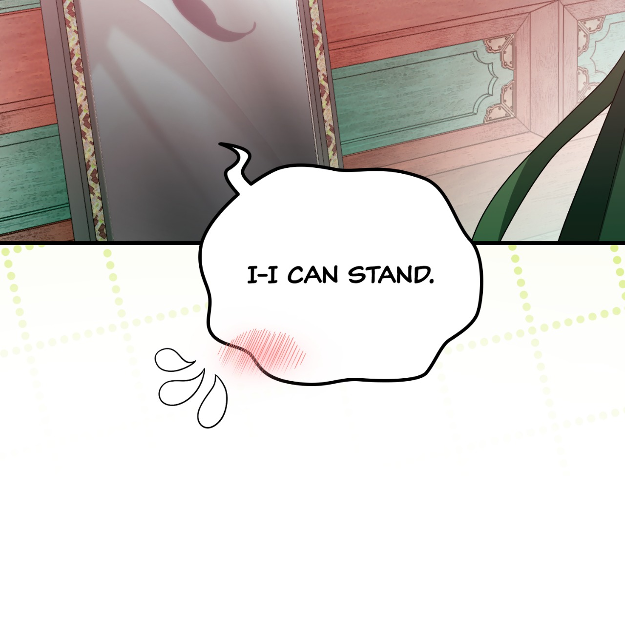Commitment Chapter 32 page 29 - 