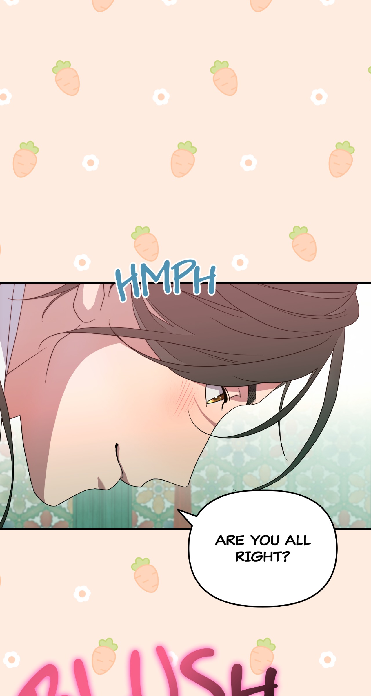 Commitment Chapter 32 page 32 - 