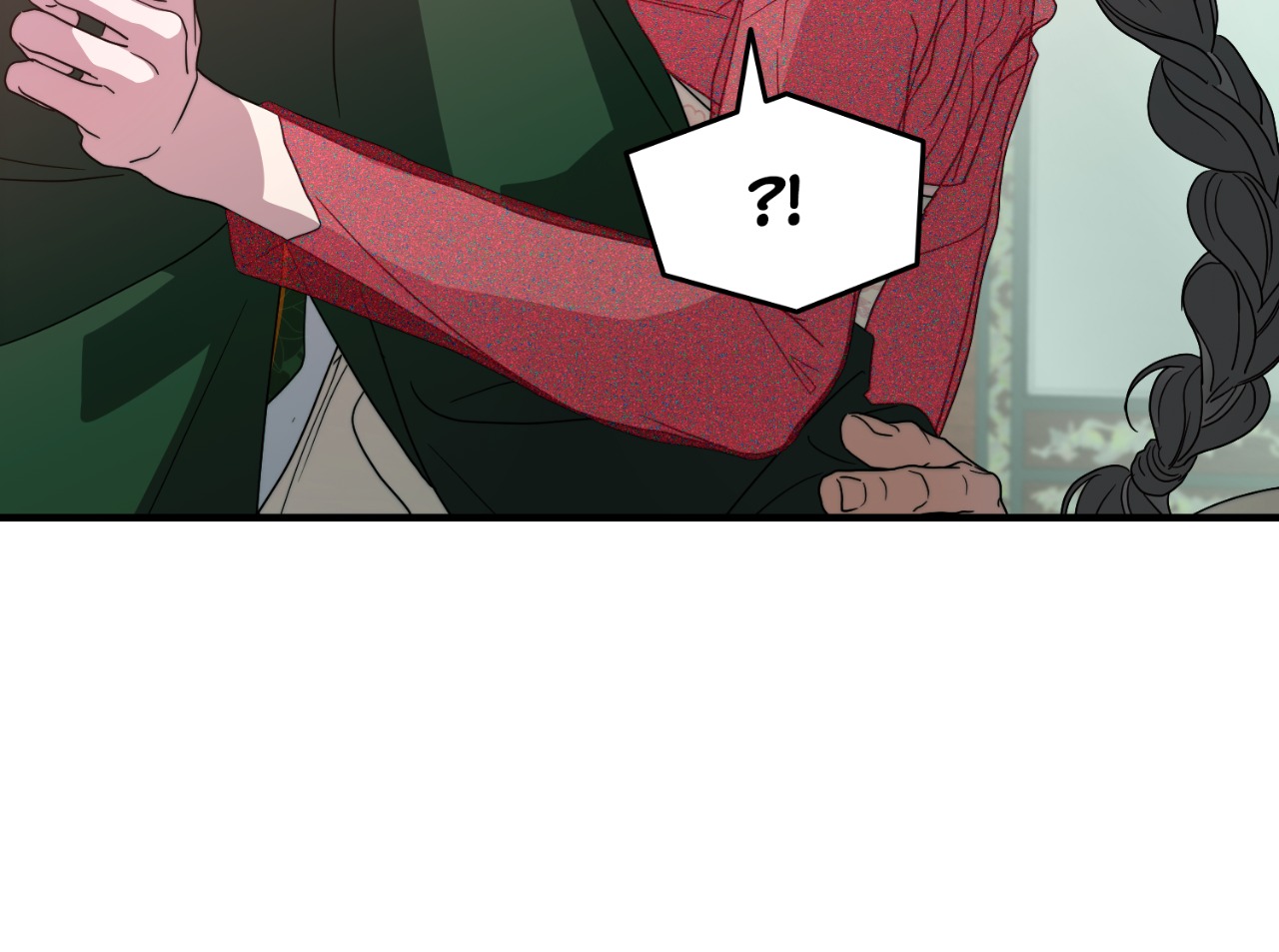 Commitment Chapter 32 page 36 - 