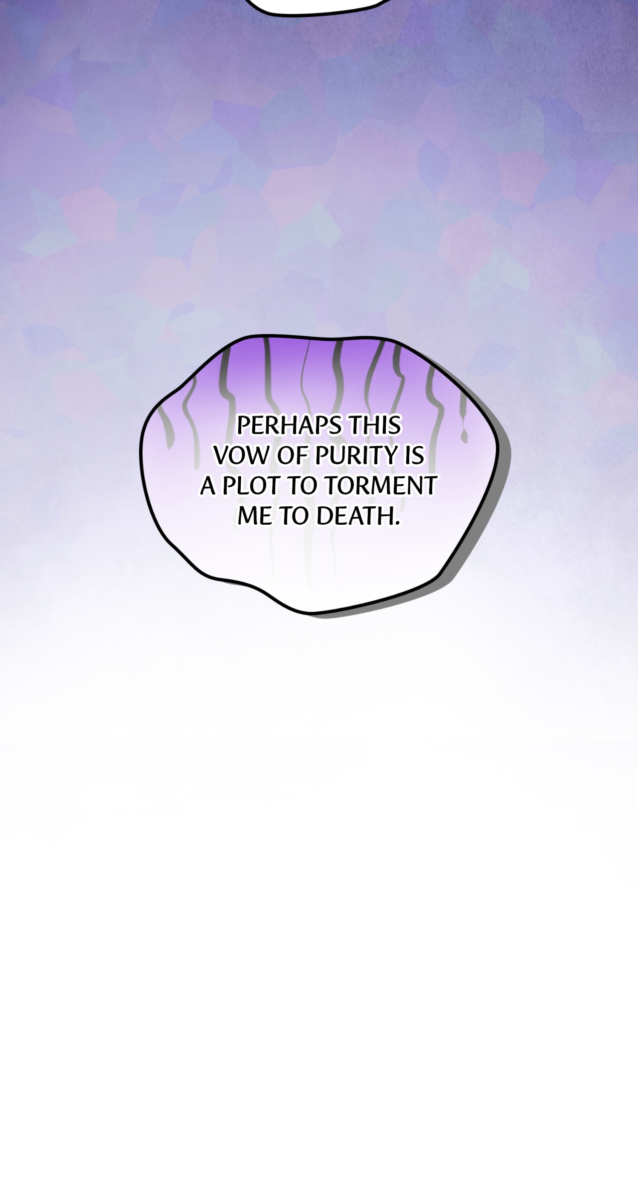 Commitment Chapter 32 page 38 - 