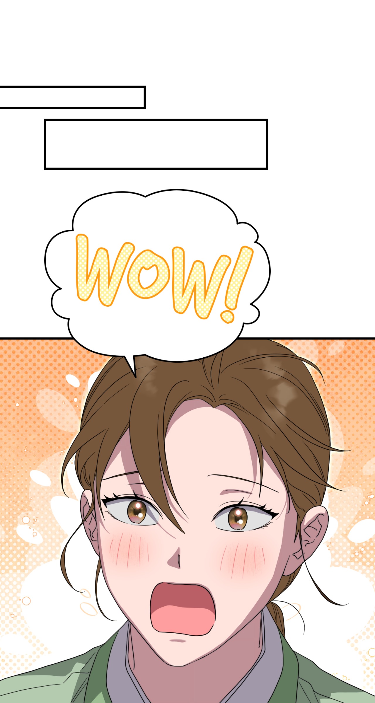 Commitment Chapter 32 page 41 - 