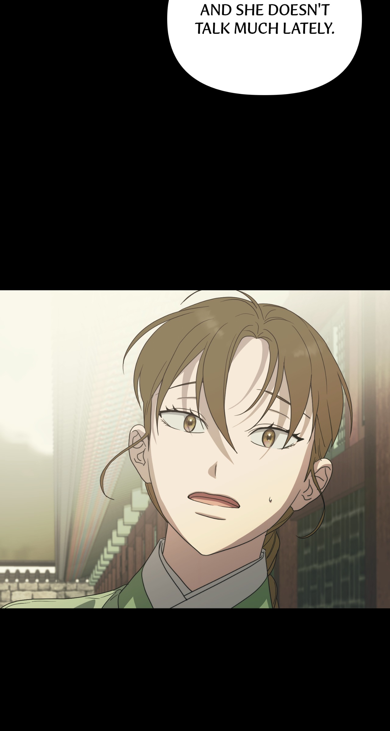 Commitment Chapter 32 page 48 - 