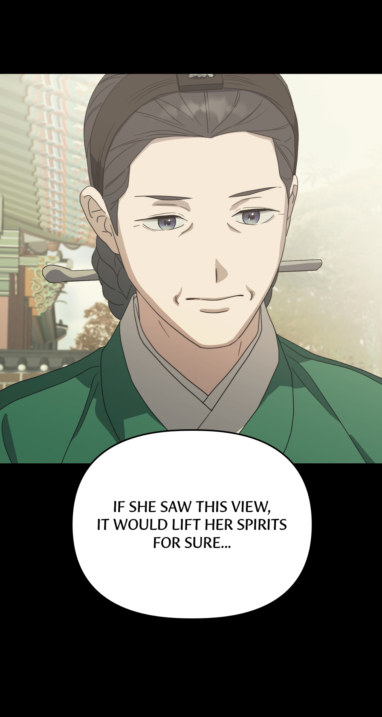 Commitment Chapter 32 page 49 - 