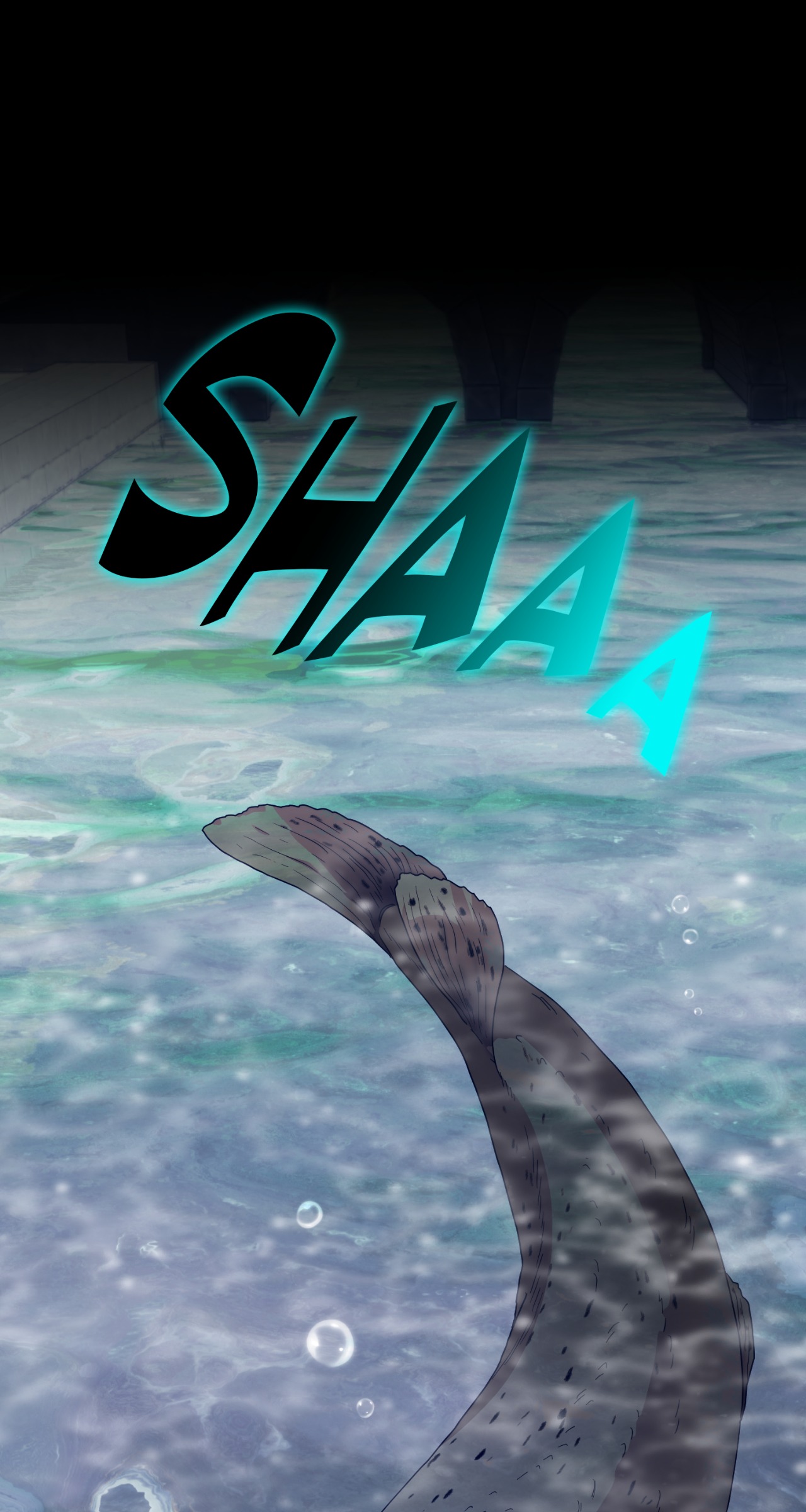 Commitment Chapter 32 page 50 - 