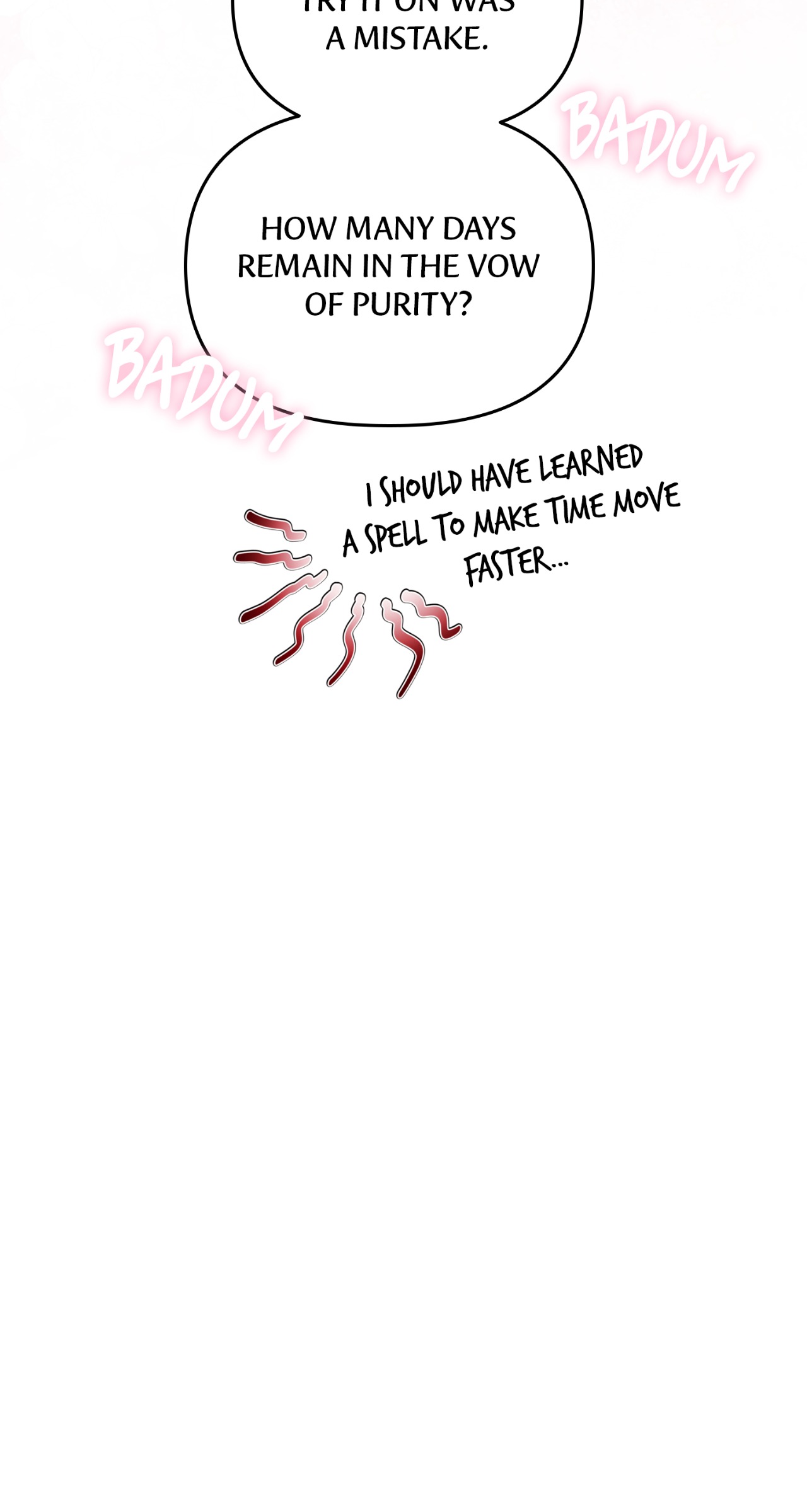 Commitment Chapter 32 page 6 - 