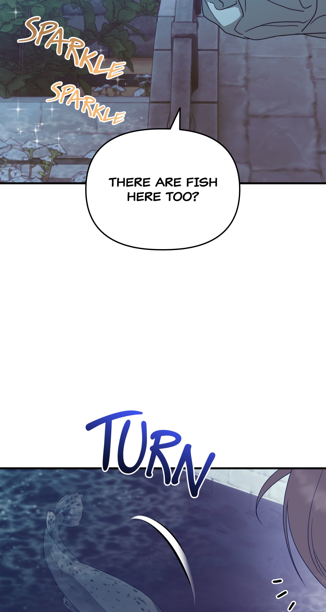 Commitment Chapter 32 page 52 - 