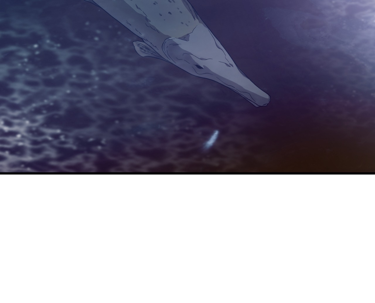 Commitment Chapter 32 page 53 - 