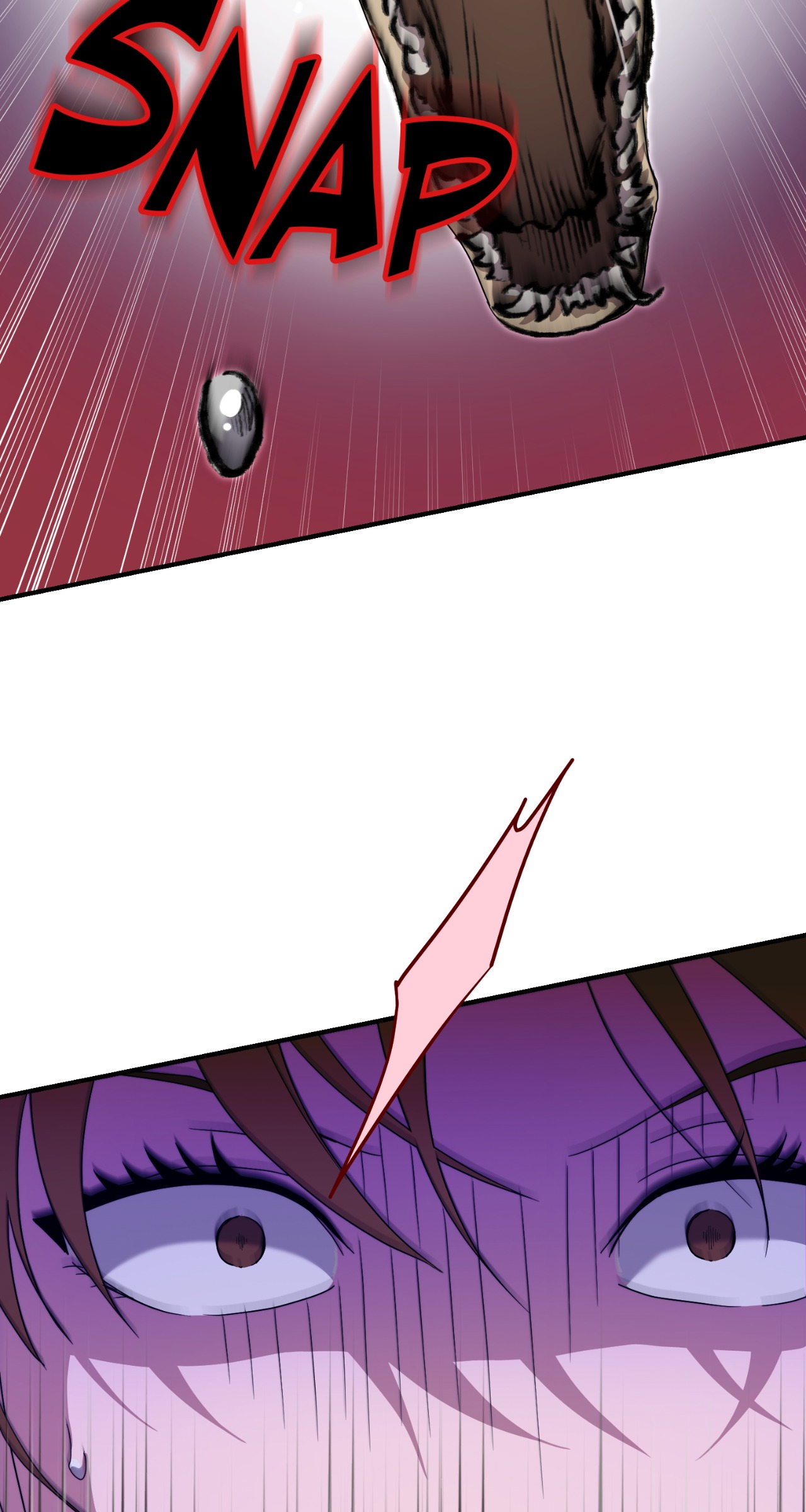 Commitment Chapter 32 page 57 - 