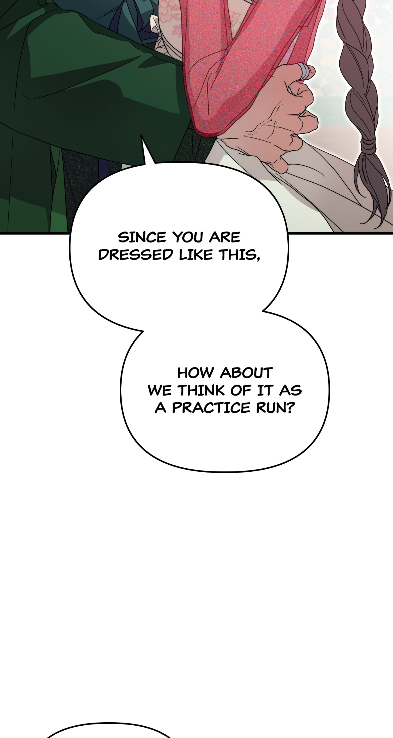 Commitment Chapter 32 page 9 - 