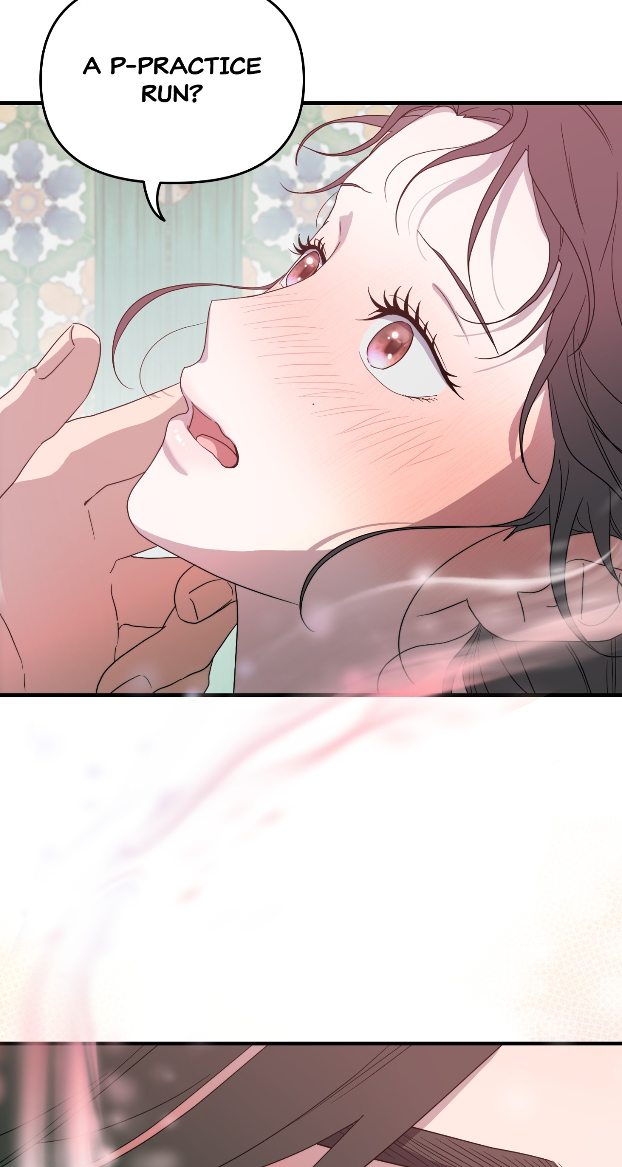 Commitment Chapter 32 page 10 - 