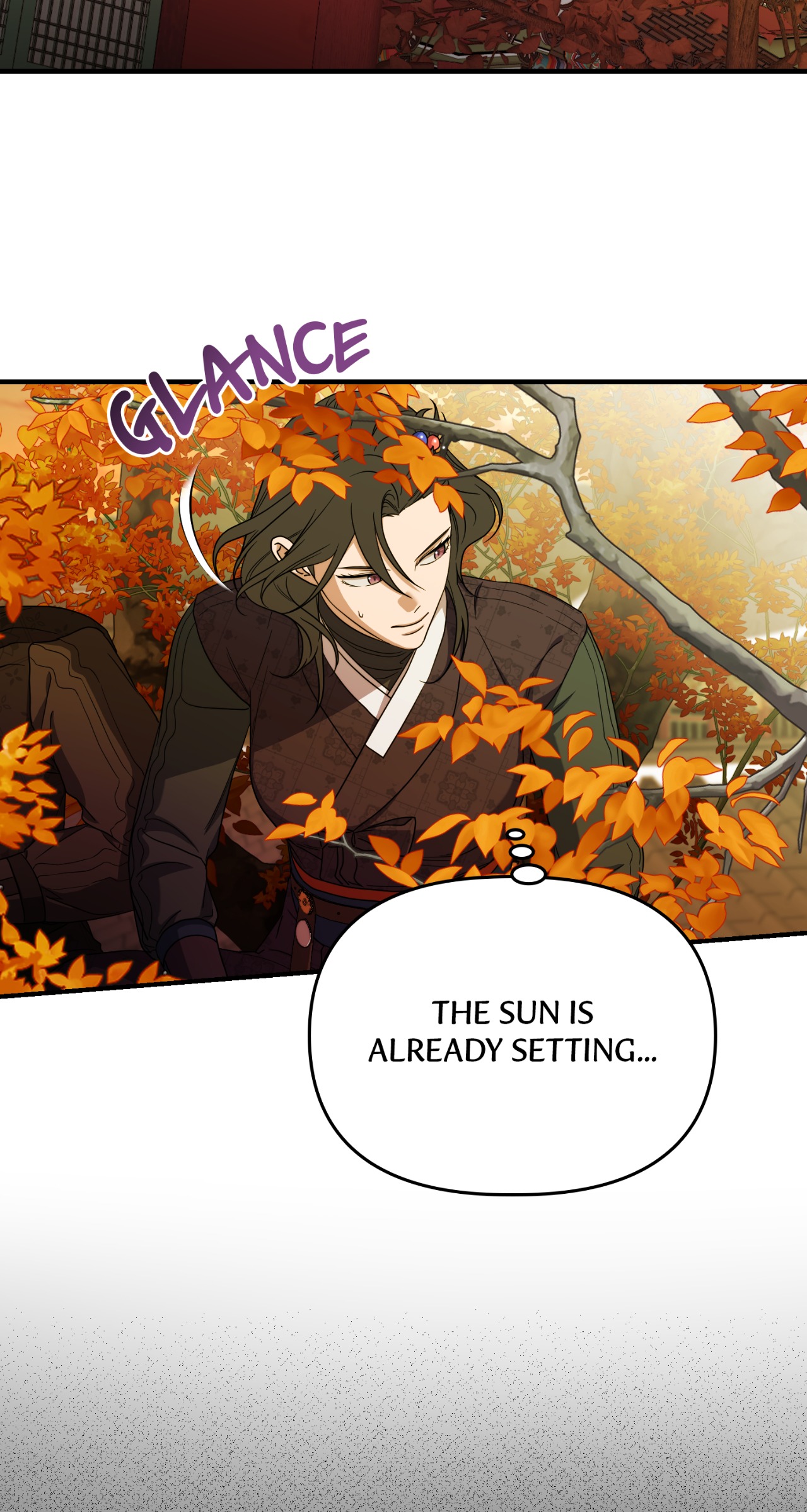 Commitment Chapter 35 page 2 - 