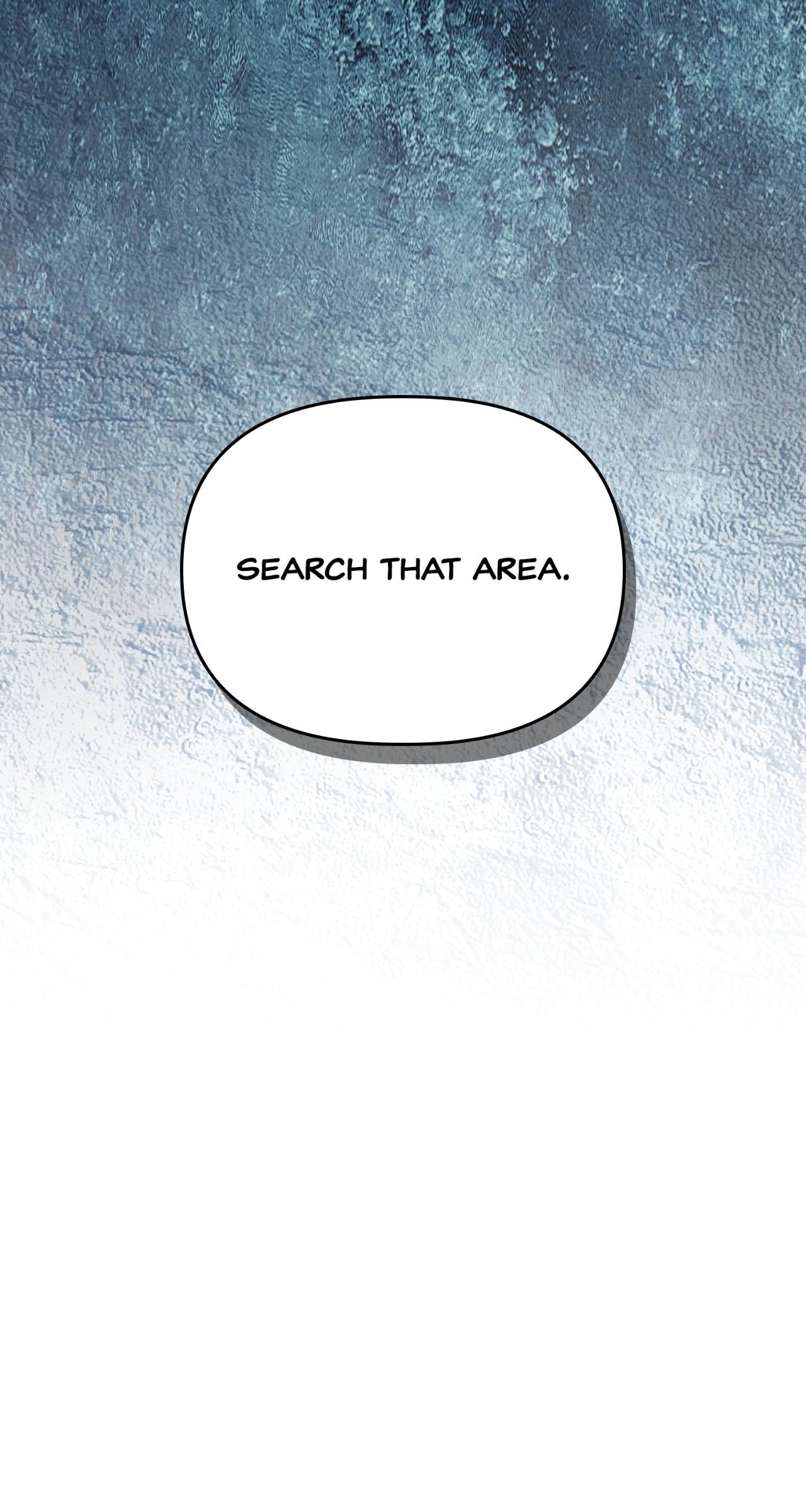 Commitment Chapter 35 page 12 - 