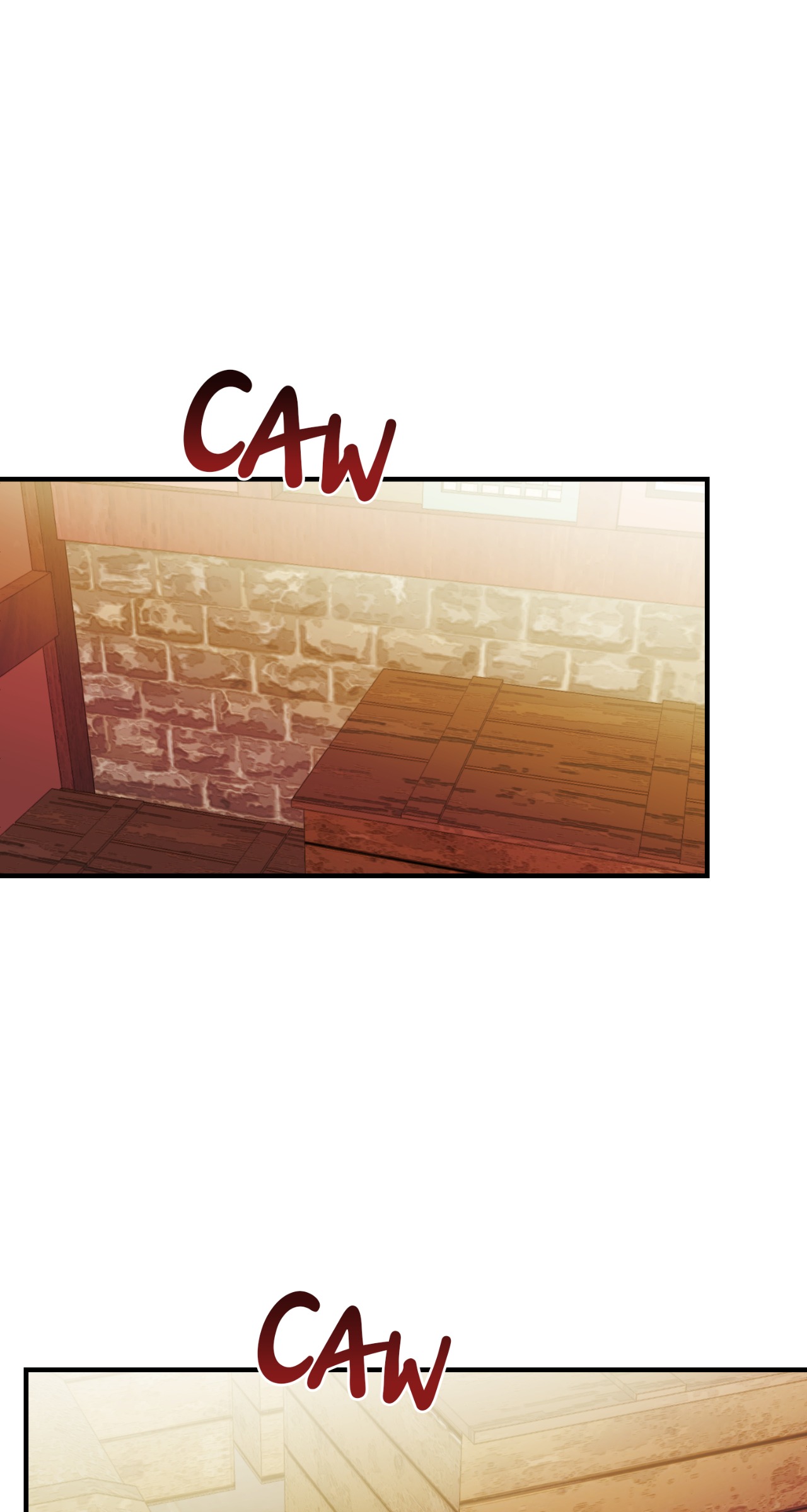 Commitment Chapter 35 page 16 - 