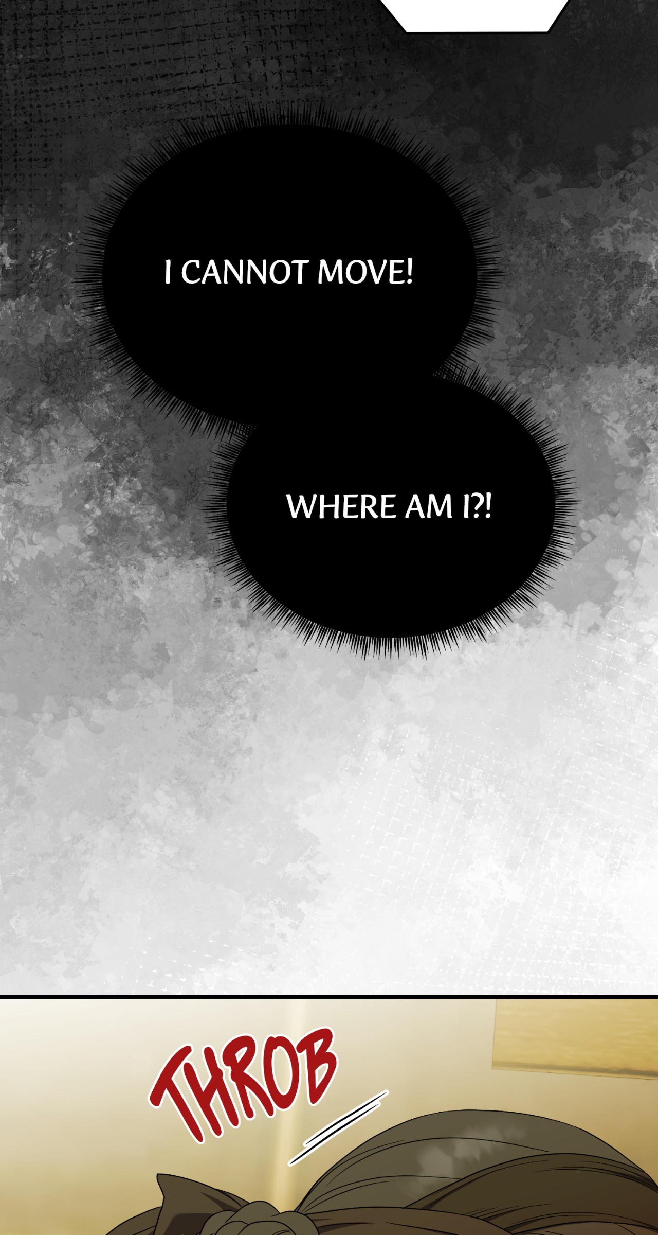 Commitment Chapter 35 page 19 - 