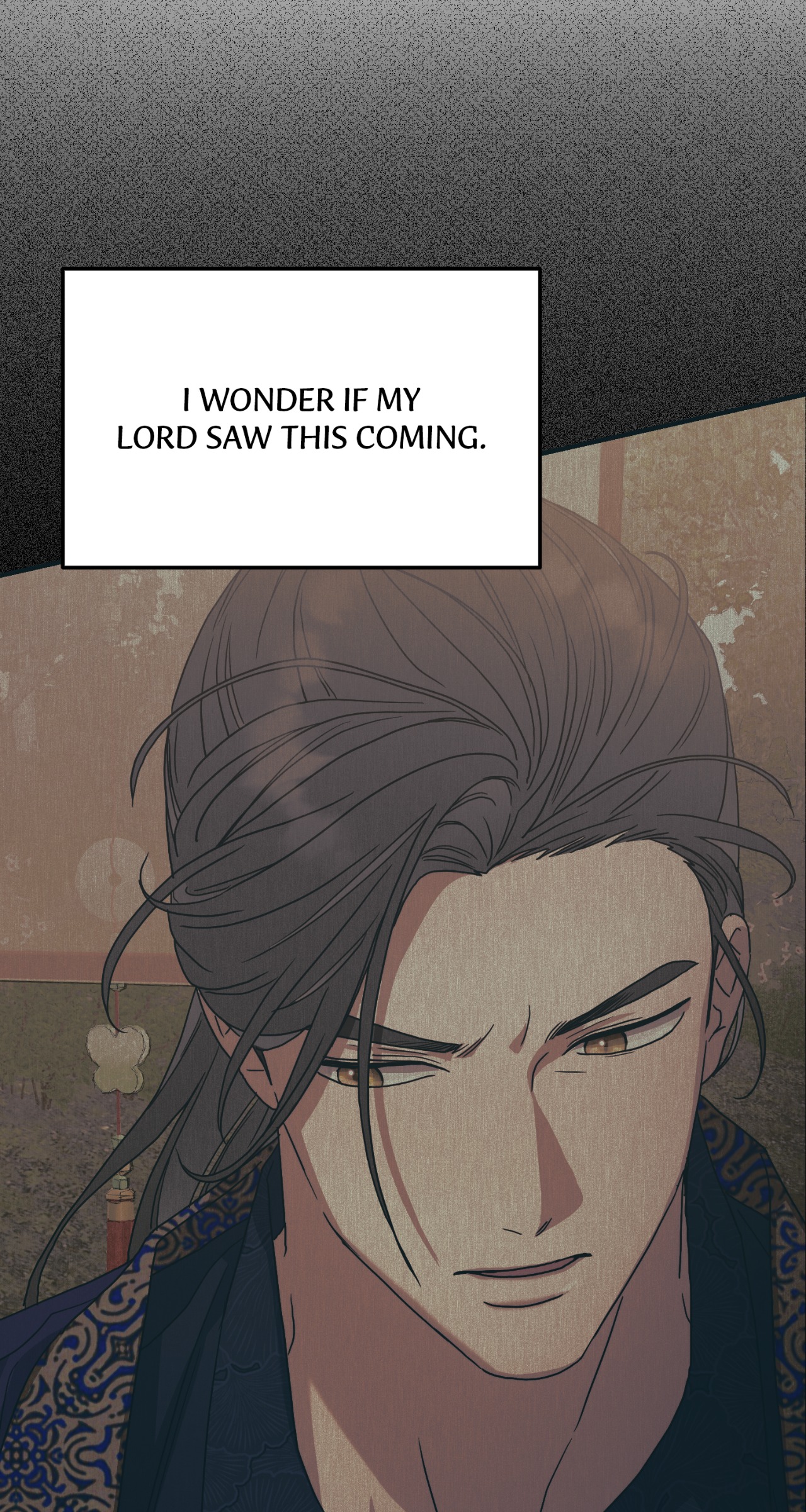 Commitment Chapter 35 page 3 - 