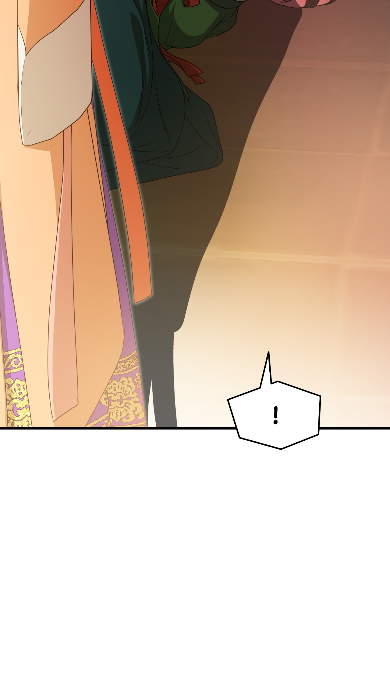Commitment Chapter 35 page 25 - 