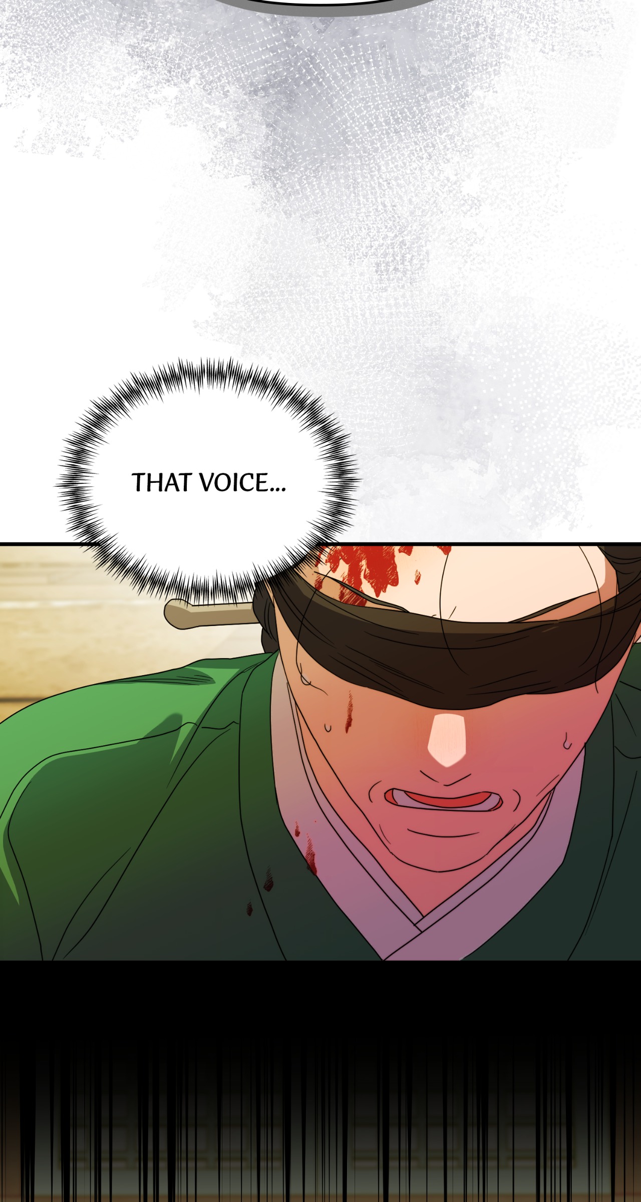 Commitment Chapter 35 page 29 - 
