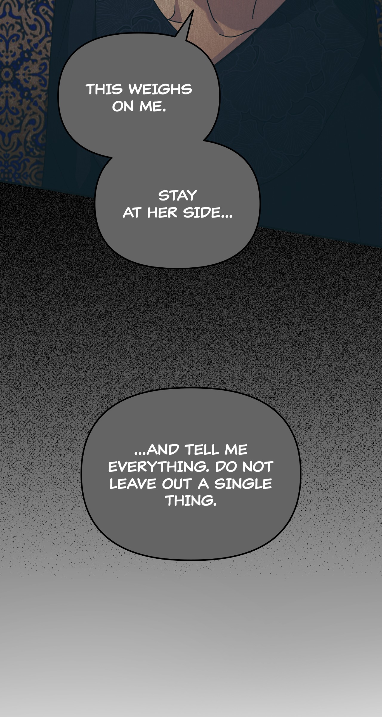 Commitment Chapter 35 page 4 - 