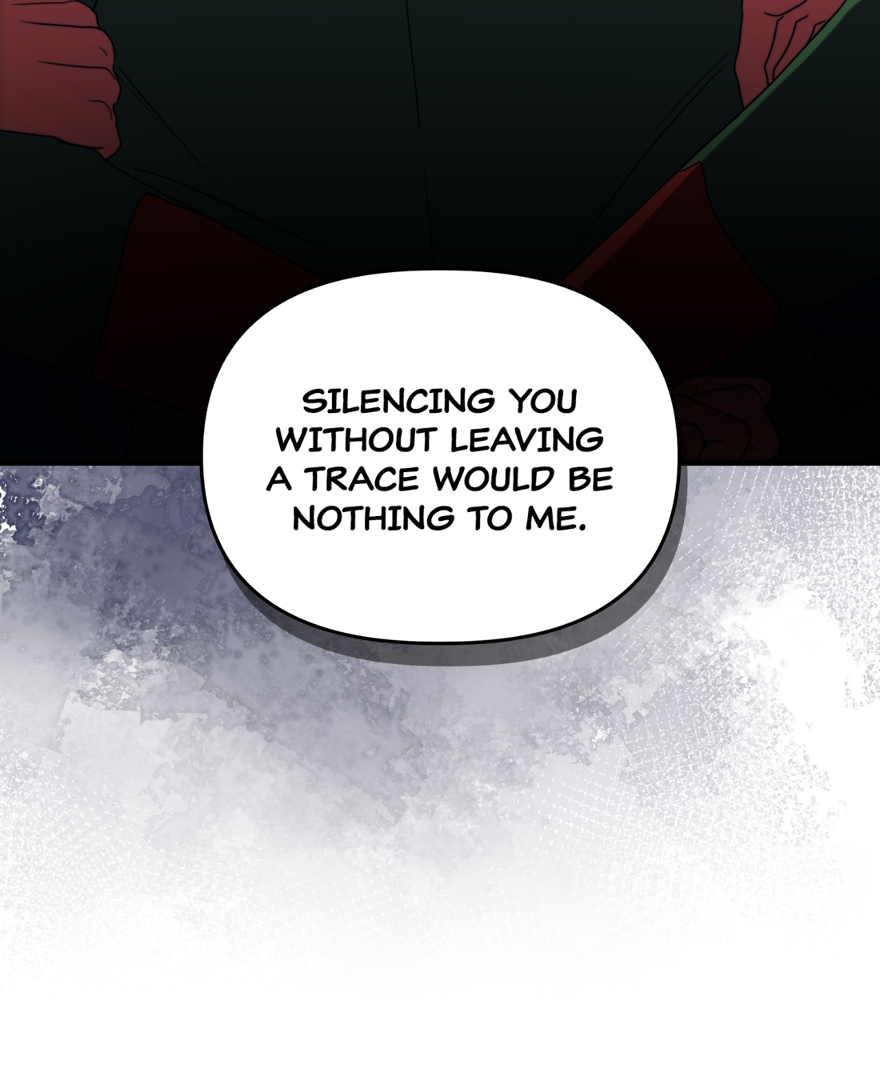 Commitment Chapter 35 page 31 - 