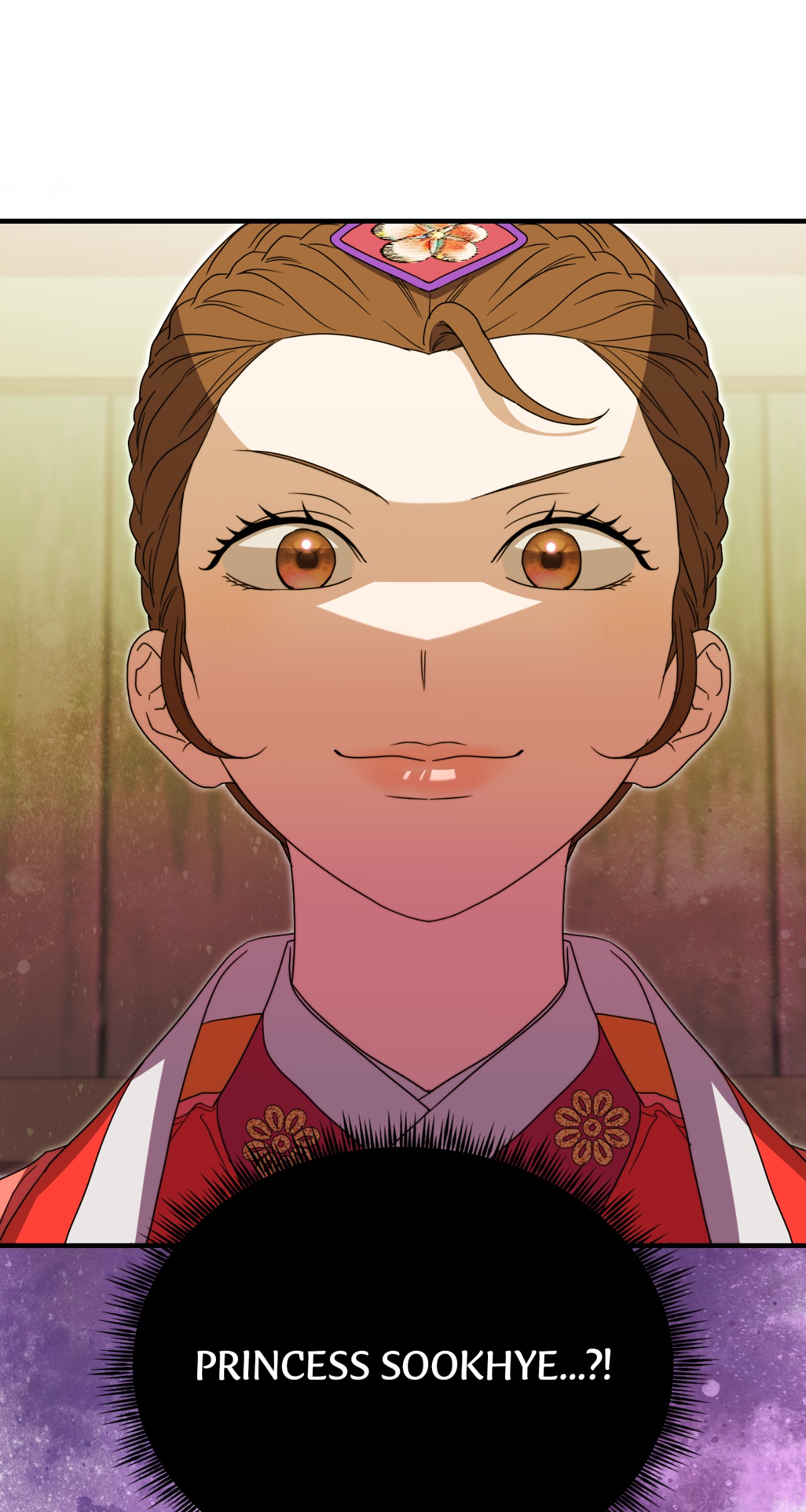 Commitment Chapter 35 page 32 - 