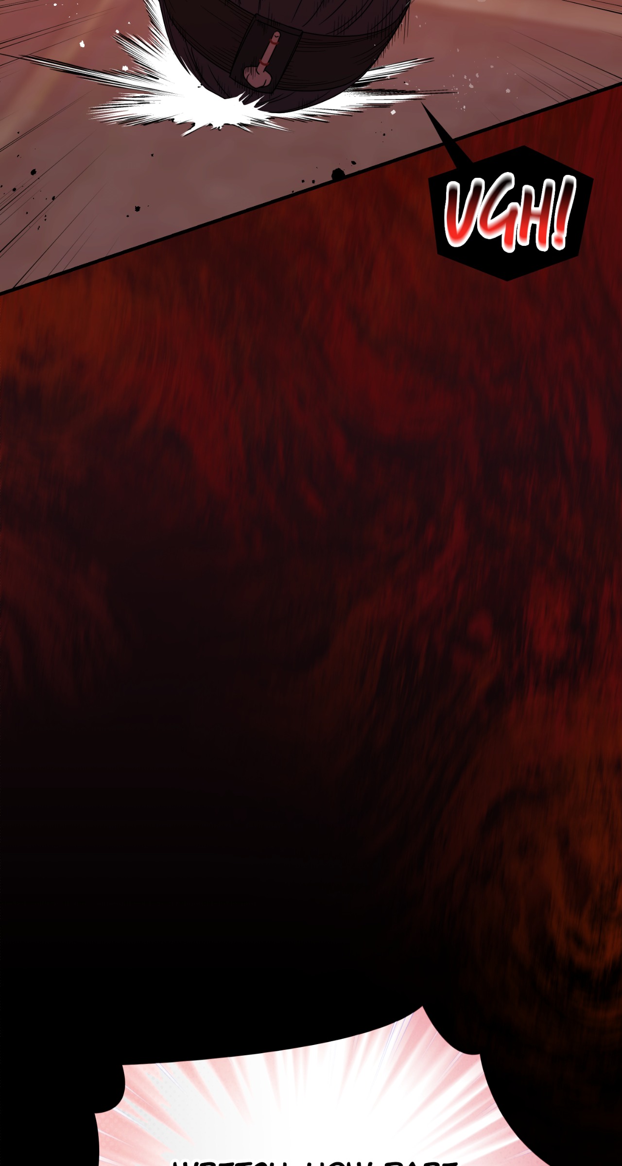 Commitment Chapter 35 page 35 - 