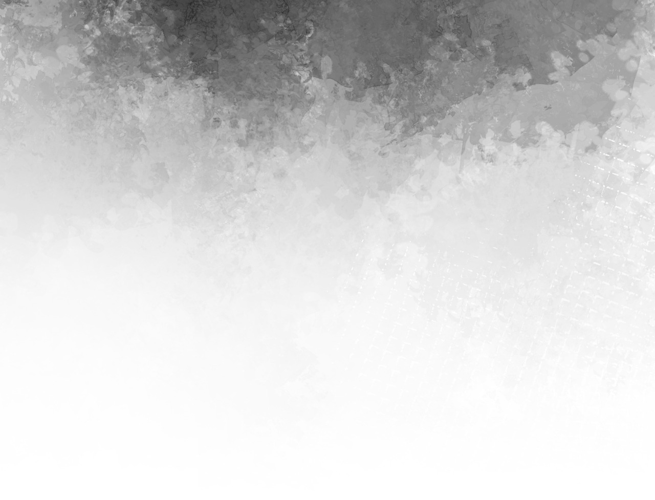Commitment Chapter 35 page 37 - 
