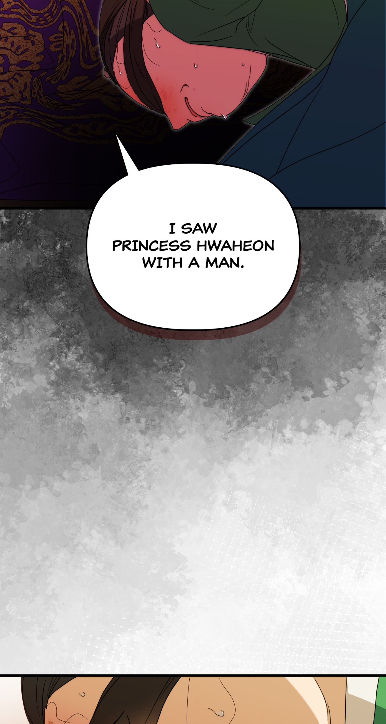 Commitment Chapter 35 page 40 - 