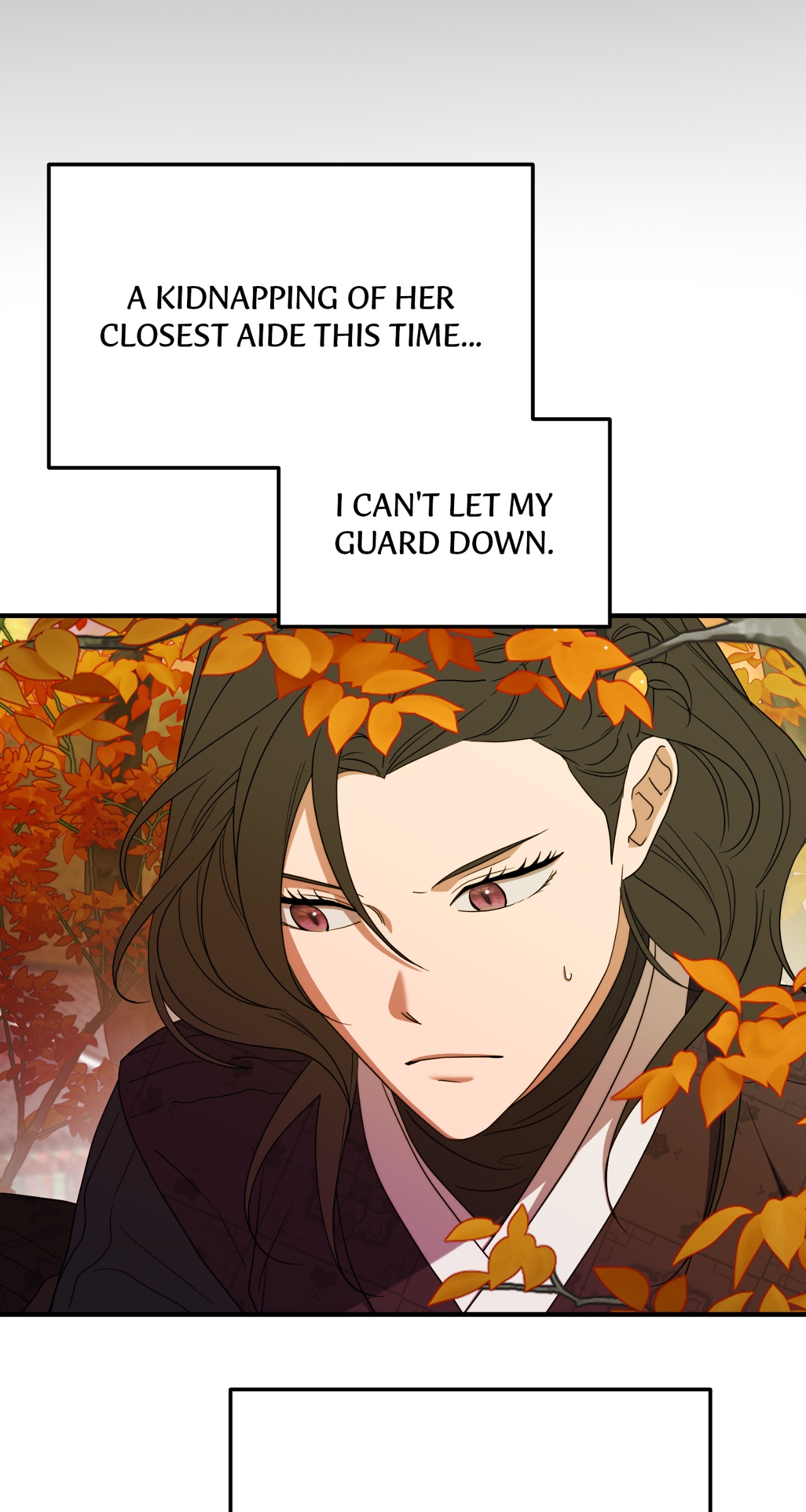 Commitment Chapter 35 page 5 - 