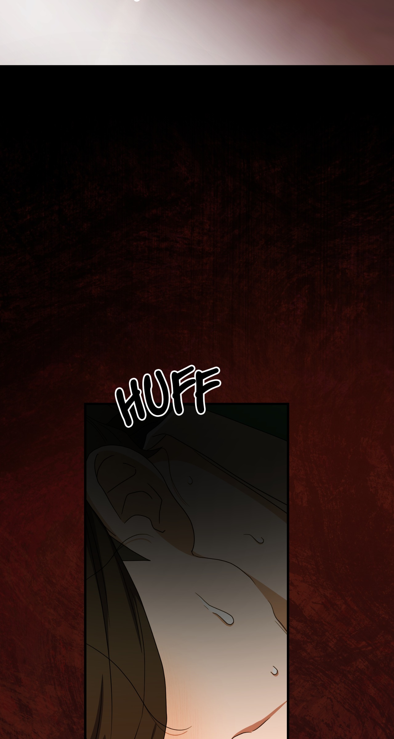 Commitment Chapter 35 page 46 - 