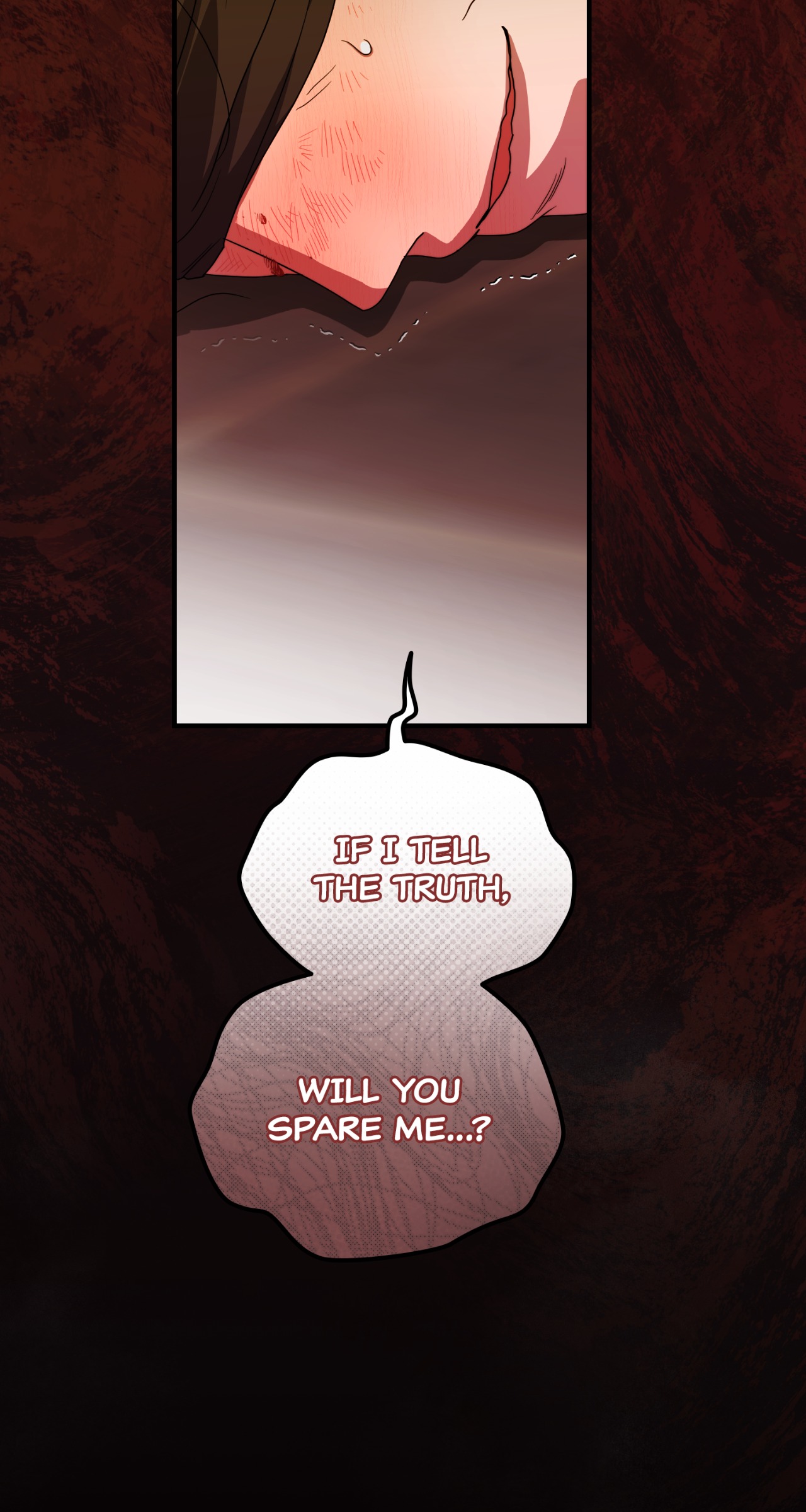 Commitment Chapter 35 page 47 - 