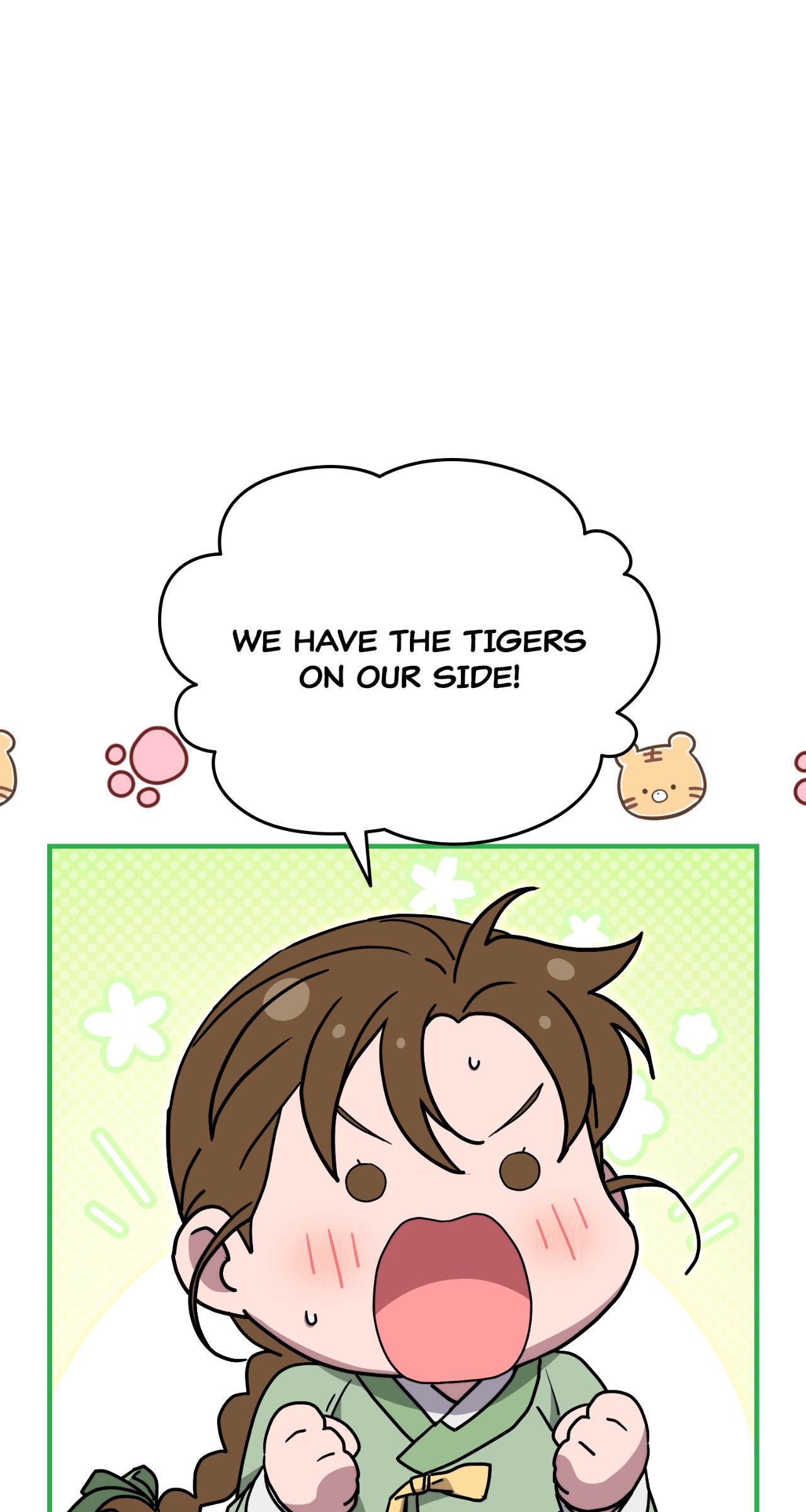 Commitment Chapter 35 page 53 - 
