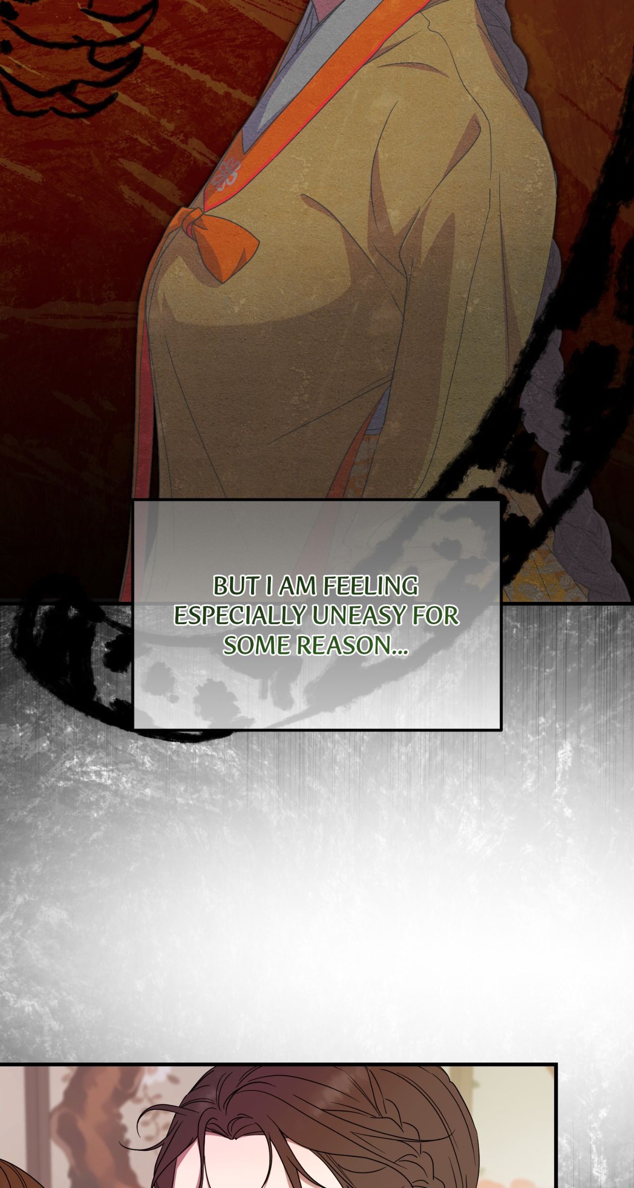 Commitment Chapter 35 page 57 - 