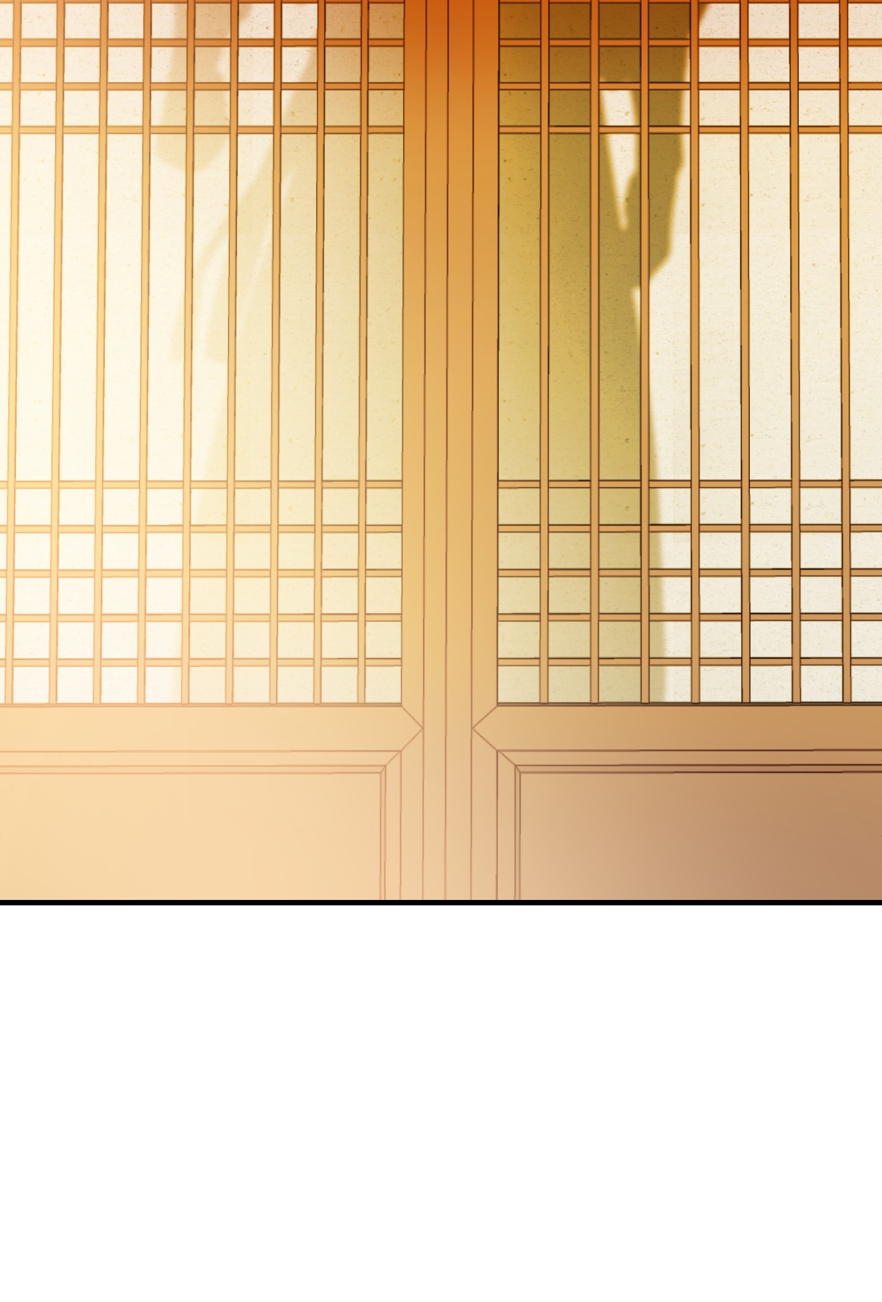 Commitment Chapter 35 page 59 - 