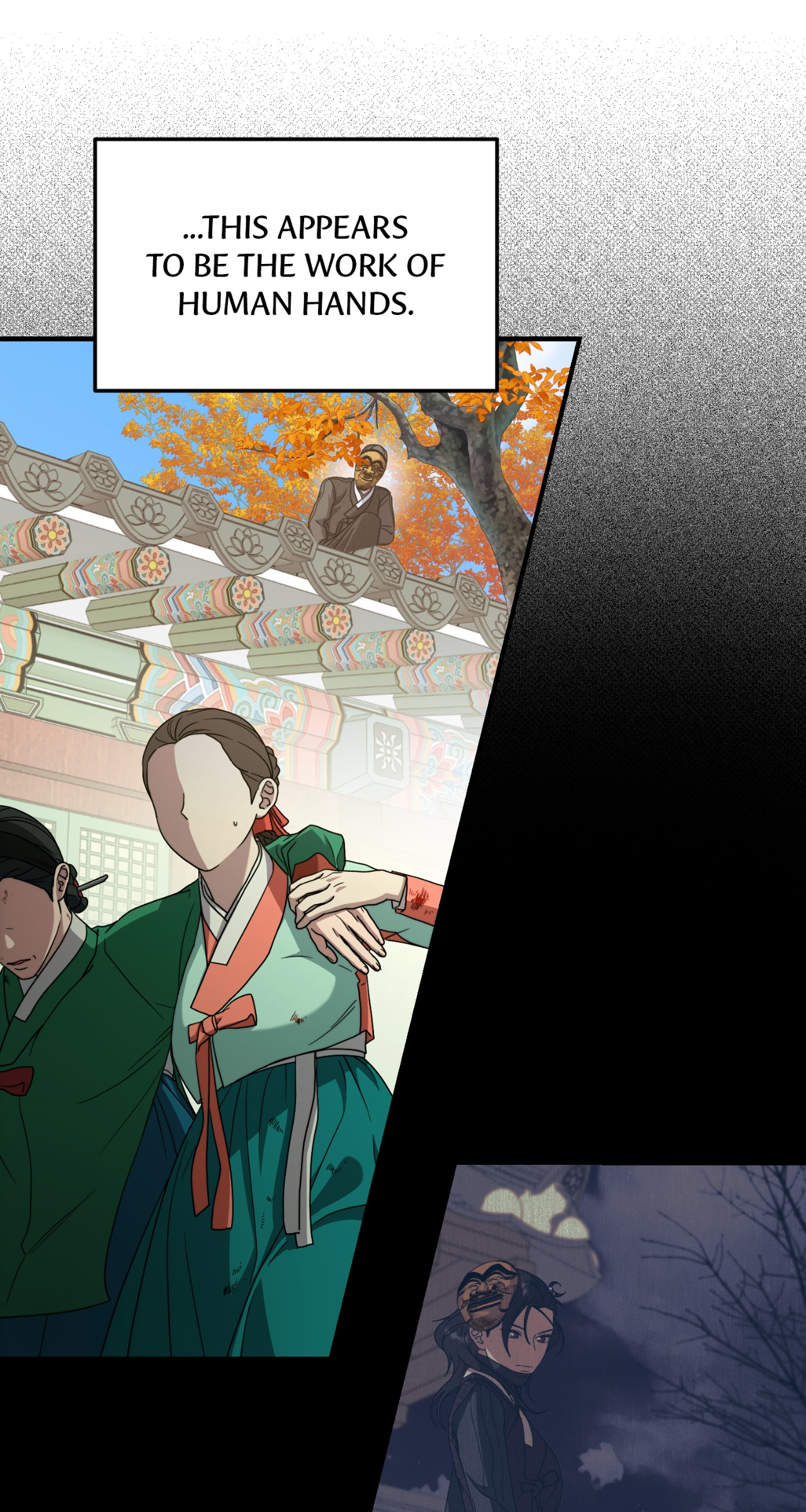 Commitment Chapter 35 page 7 - 