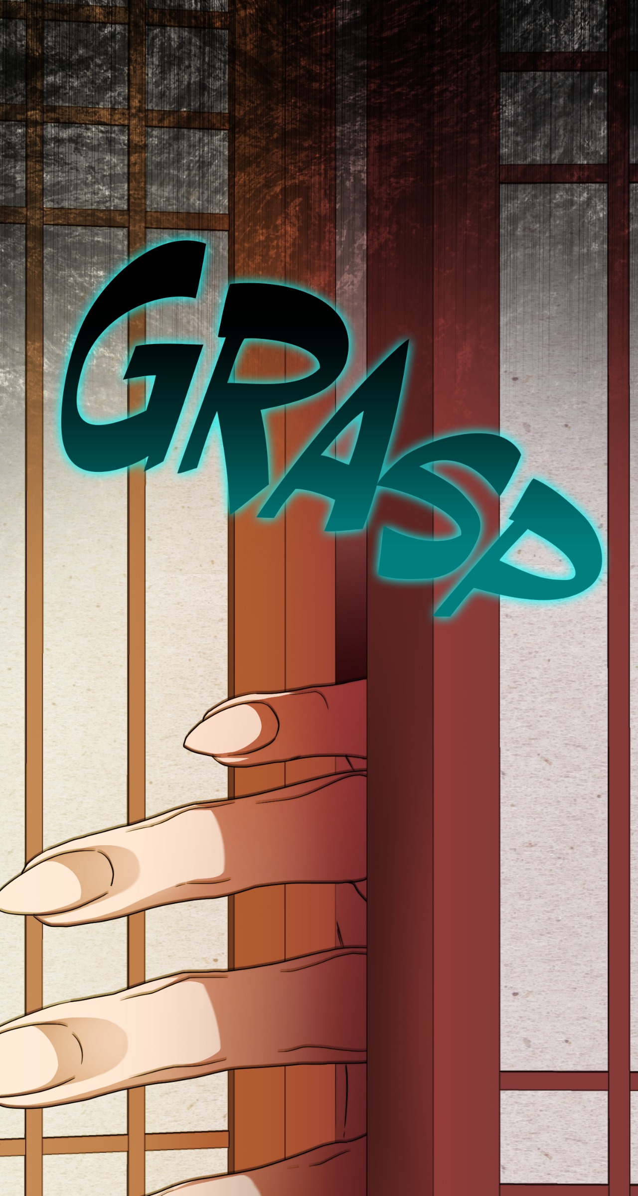 Commitment Chapter 35 page 61 - 