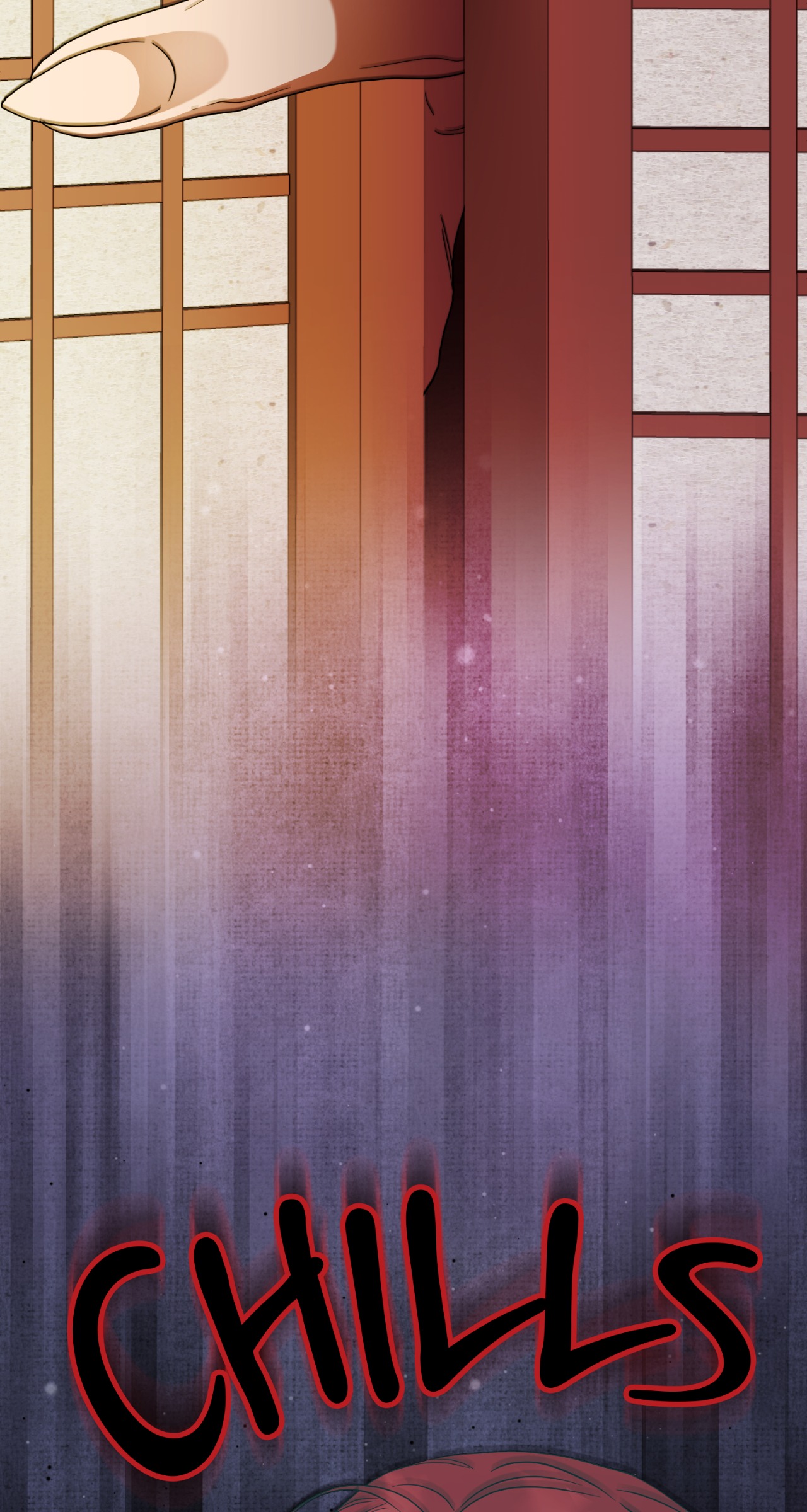 Commitment Chapter 35 page 62 - 