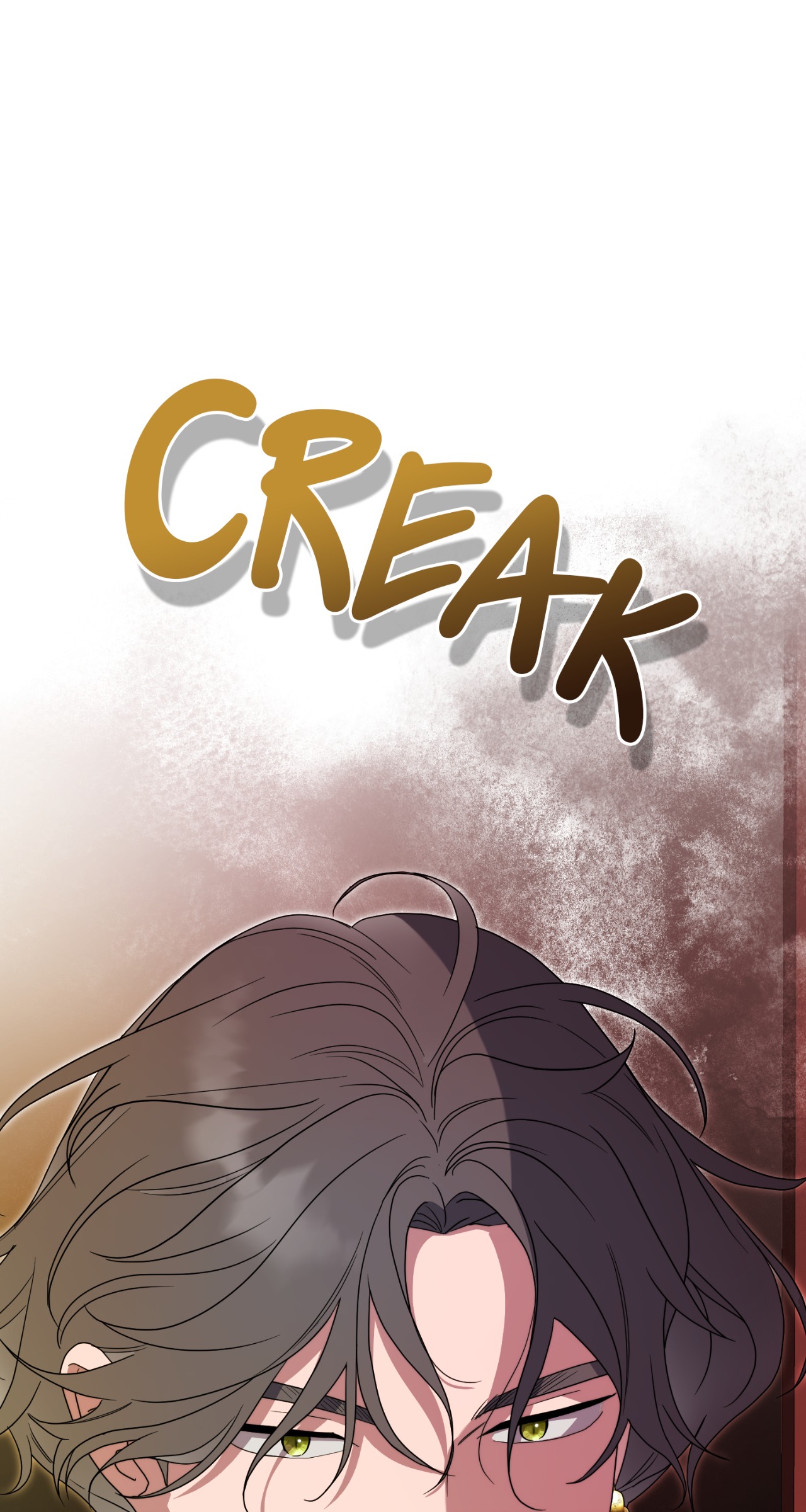Commitment Chapter 35 page 67 - 