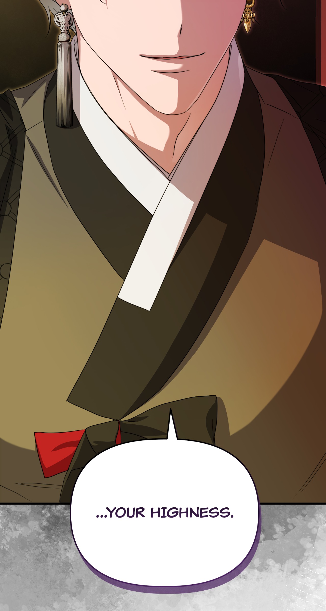 Commitment Chapter 35 page 68 - 
