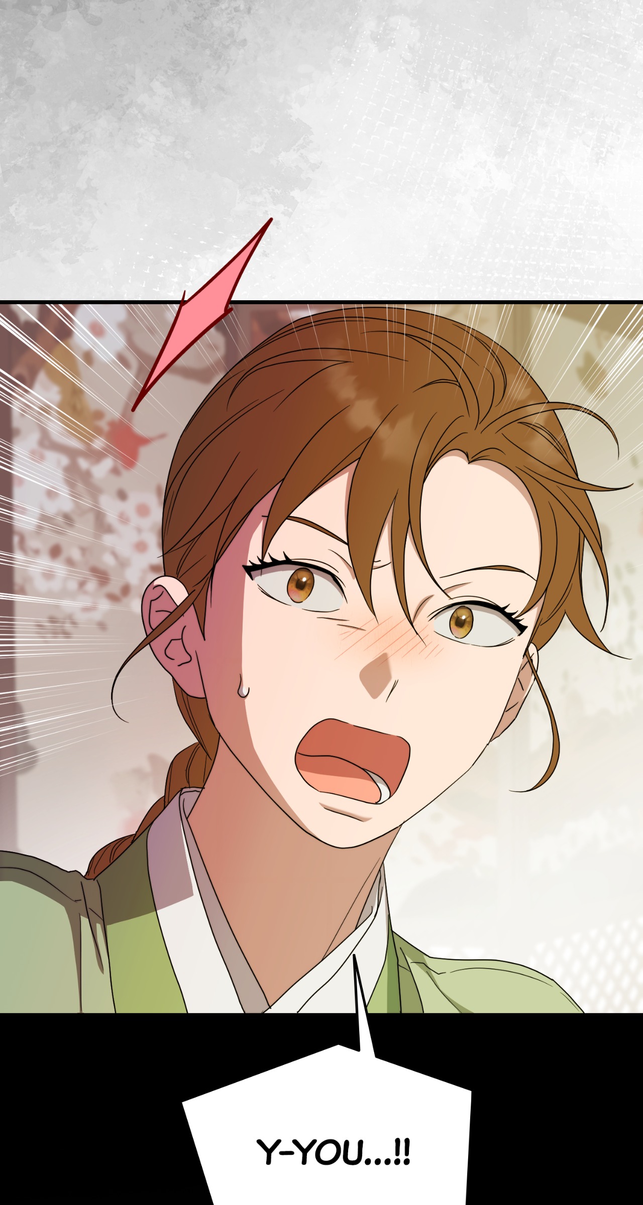Commitment Chapter 35 page 69 - 