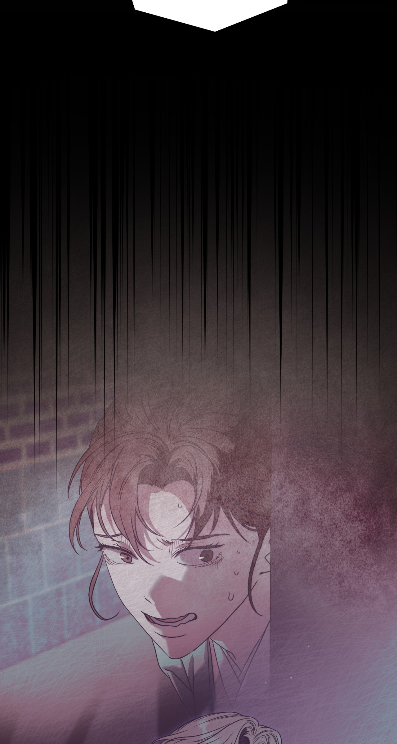 Commitment Chapter 35 page 70 - 