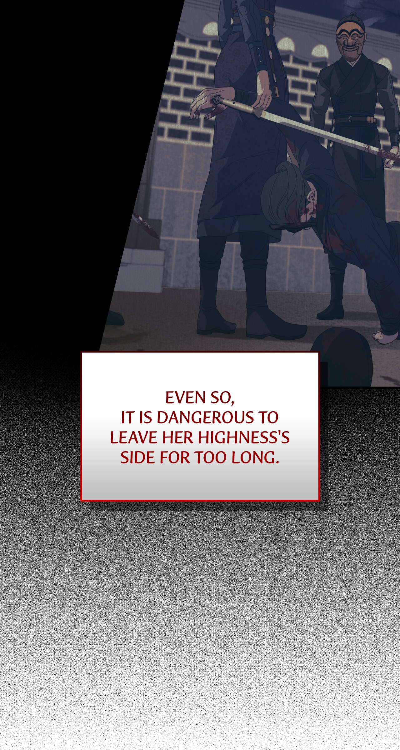 Commitment Chapter 35 page 8 - 