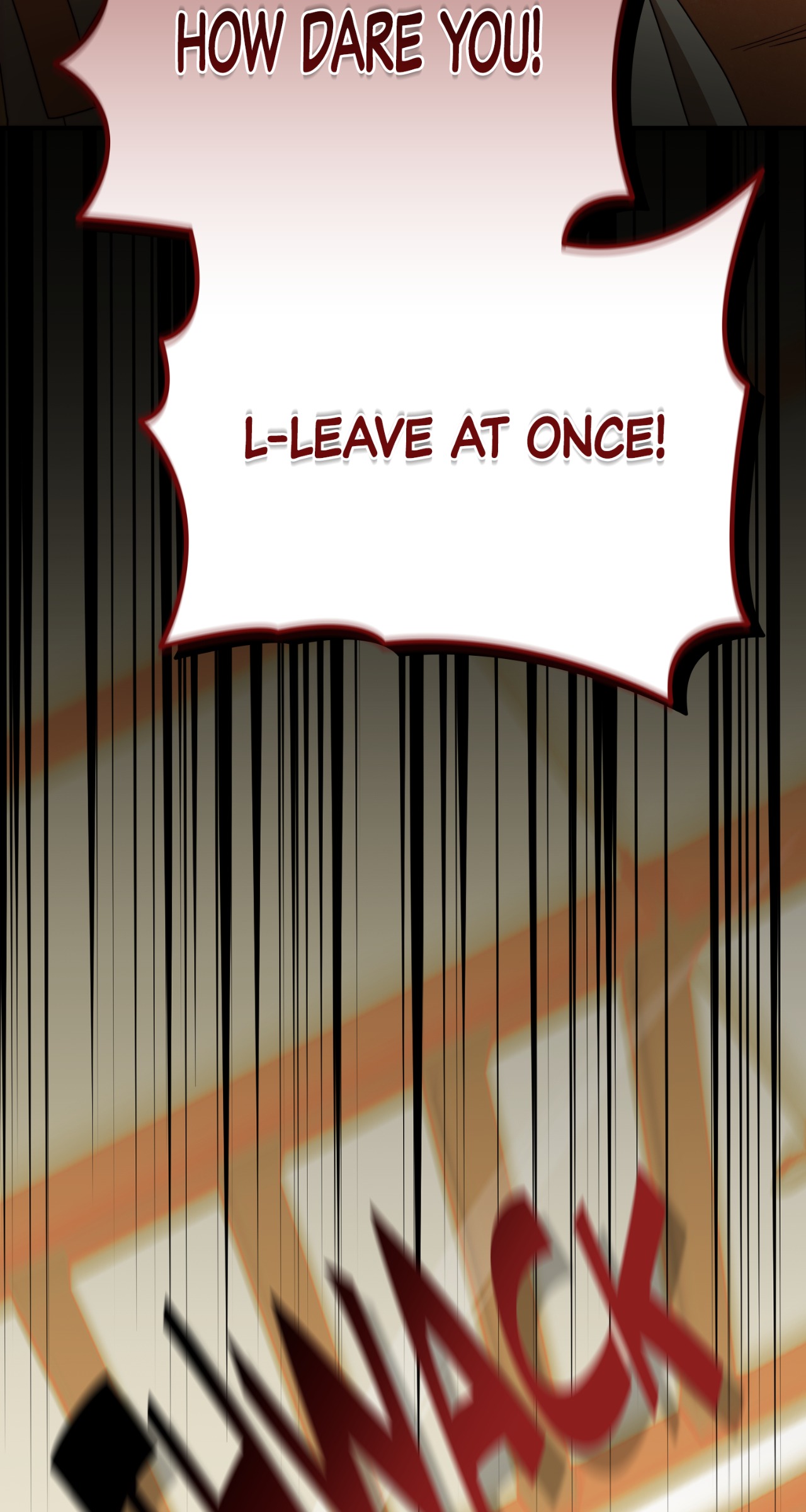 Commitment Chapter 35 page 74 - 