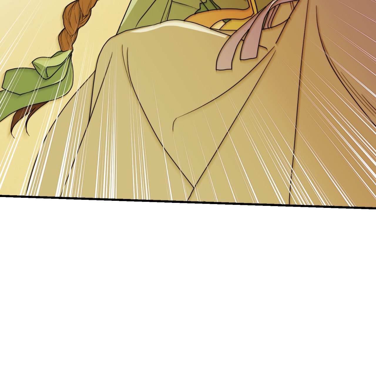 Commitment Chapter 35 page 77 - 